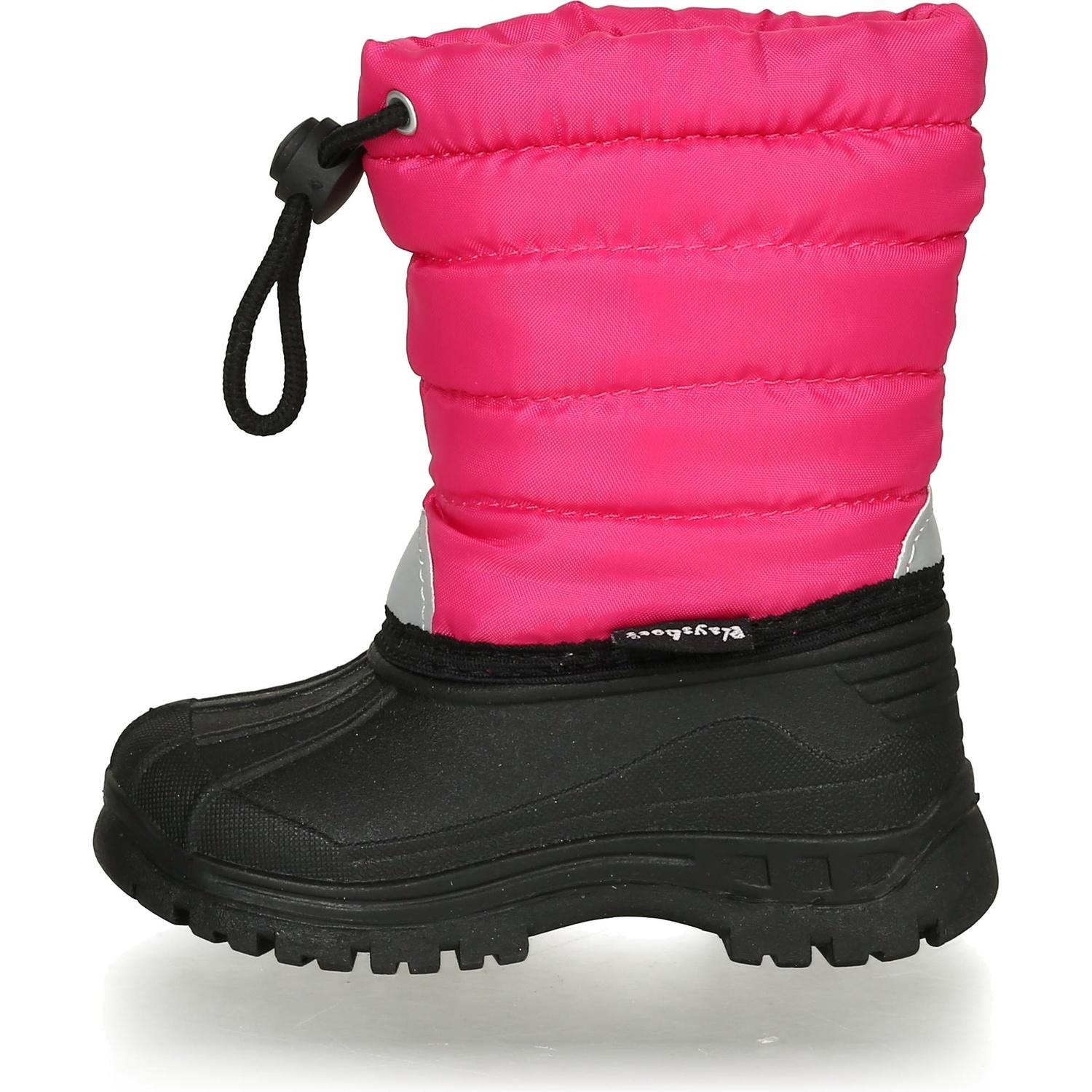 product/p/l/playshoes_193005-pink.jpg