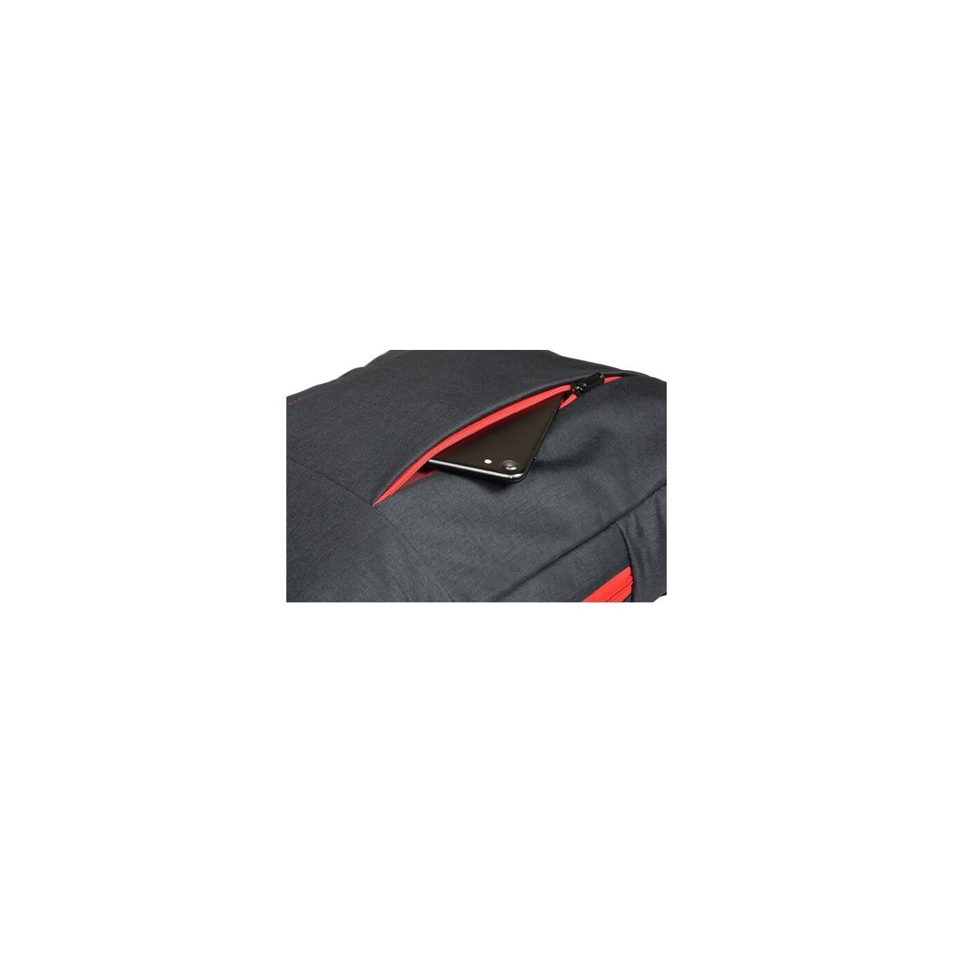 product/p/o/port-designs_105330_5.jpg