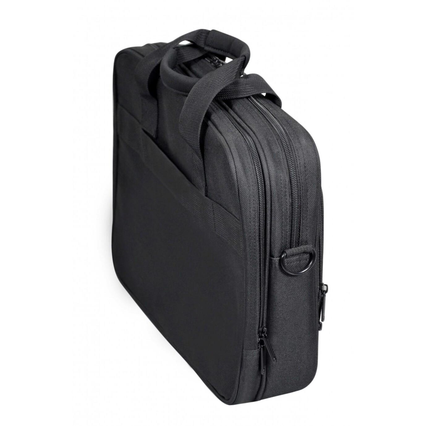 product/p/o/port-designs_160519_3.jpg