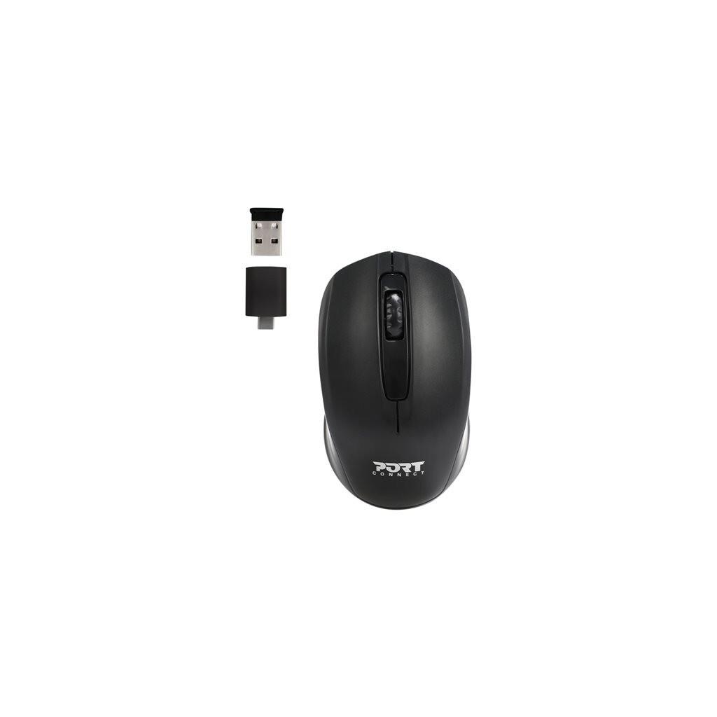 product/p/o/port_04602029_2.jpg