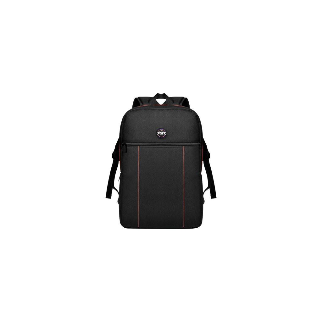 product/p/o/port_04602029_3.jpg