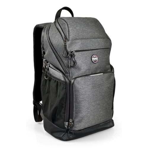 product/p/o/port_04603446_gris_1.jpg