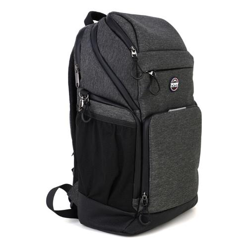 product/p/o/port_04603446_gris_4.jpg