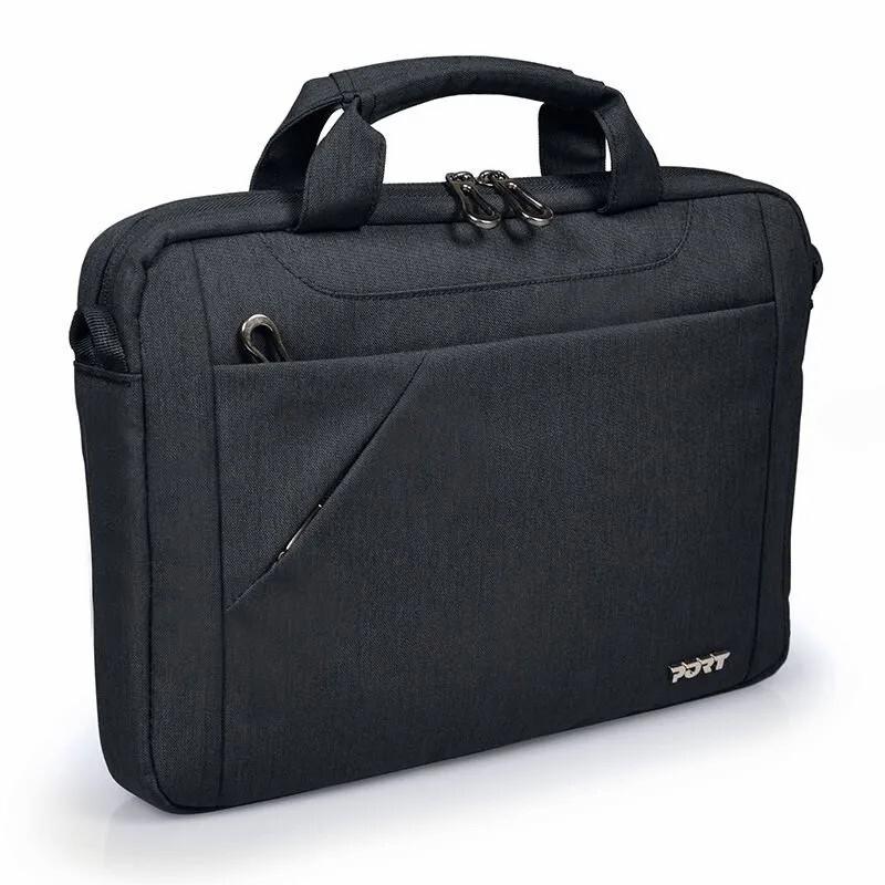 product/p/o/port_65283_1.jpg