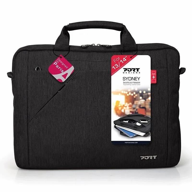 product/p/o/port_65283_5.jpg