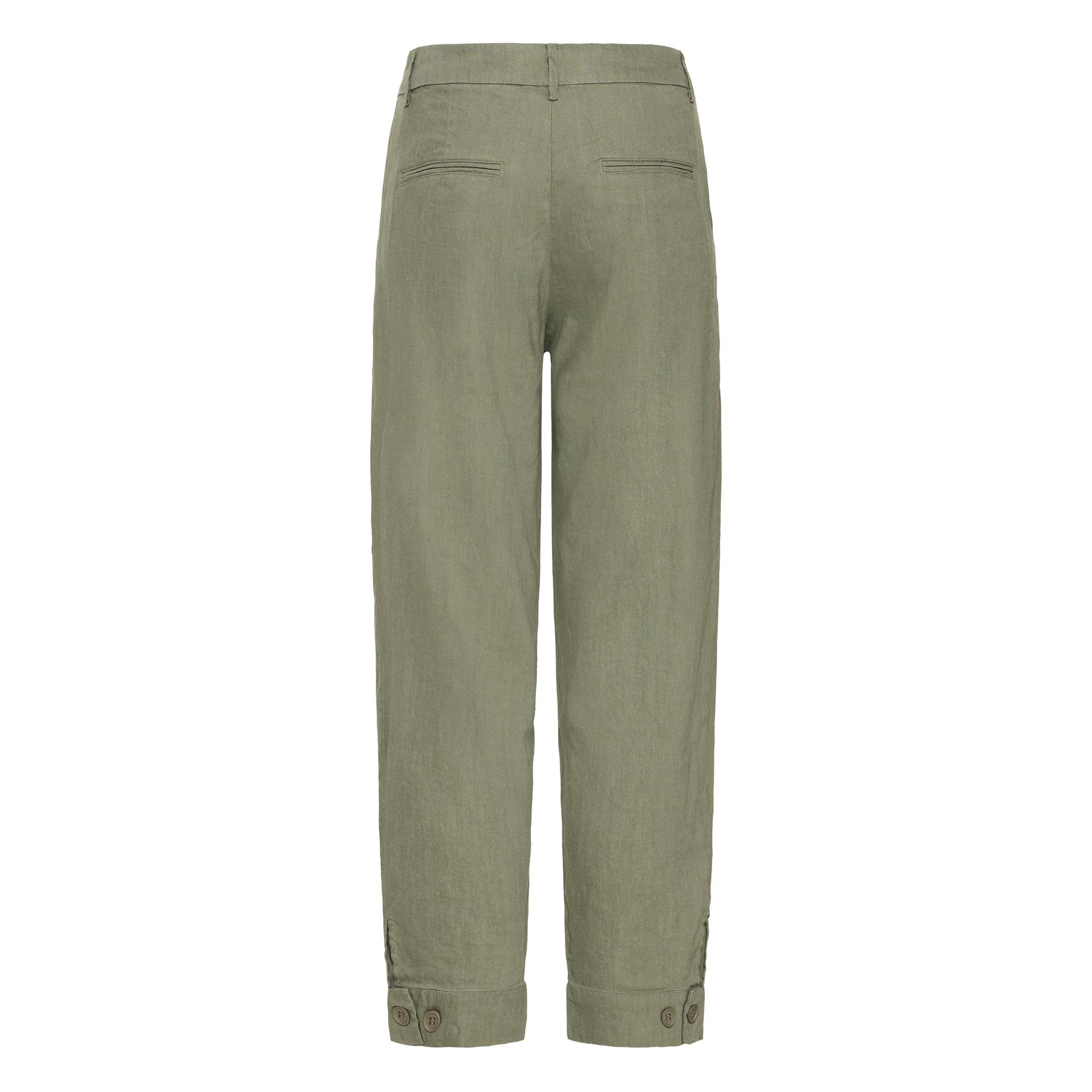 product/p/u/pulz-jeans_50207379-180312_0.jpg