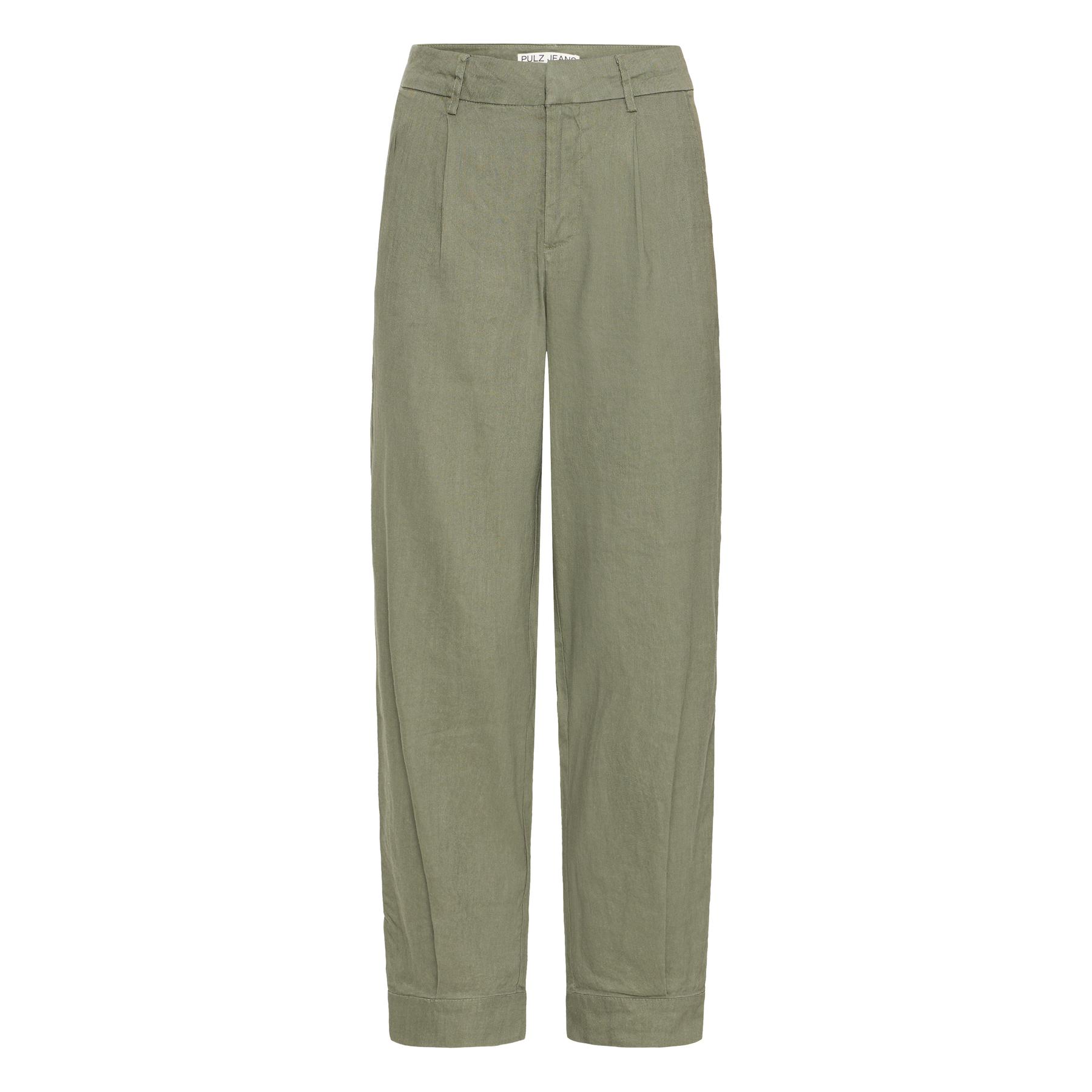 product/p/u/pulz-jeans_50207379-180312_1.jpg