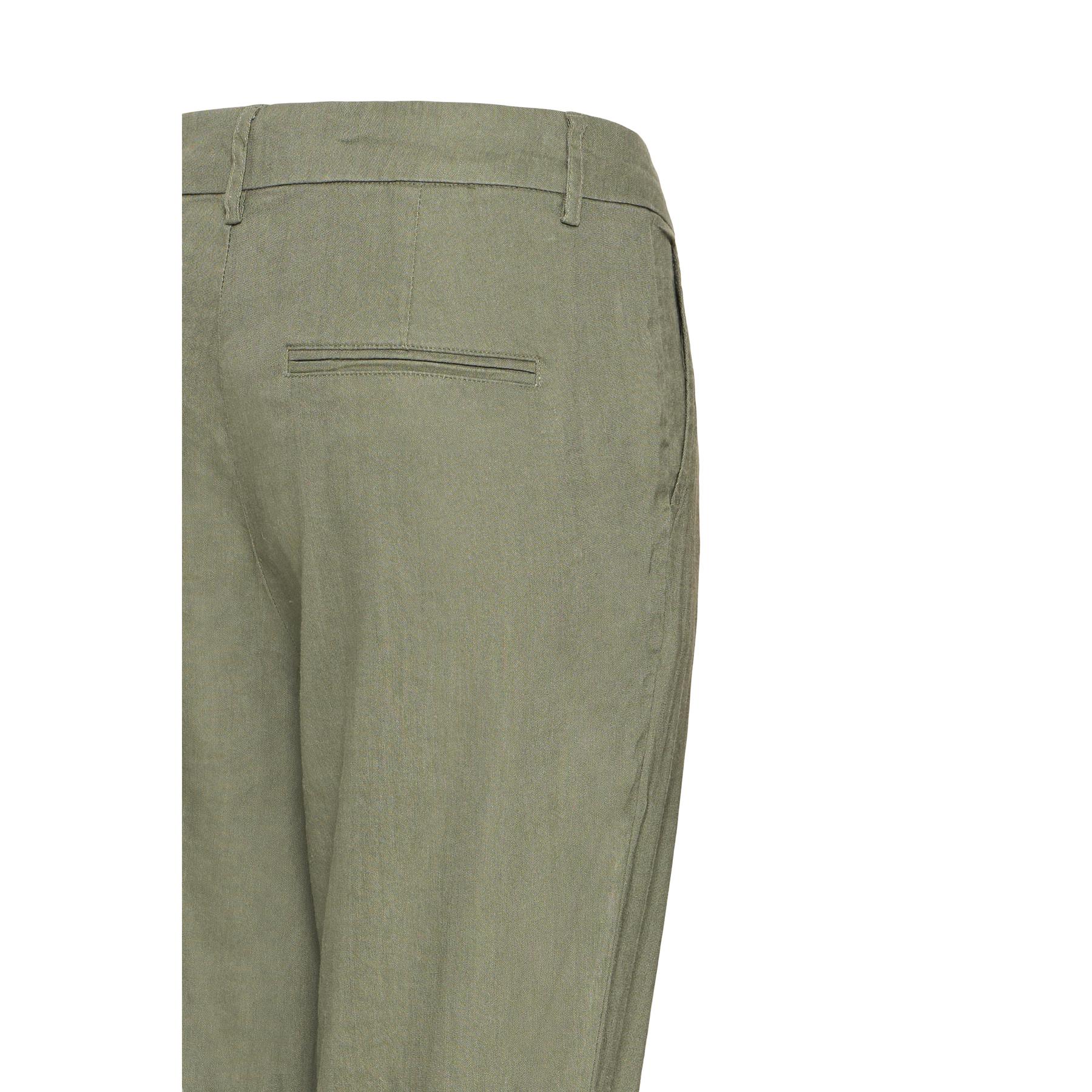 product/p/u/pulz-jeans_50207379-180312_2.jpg