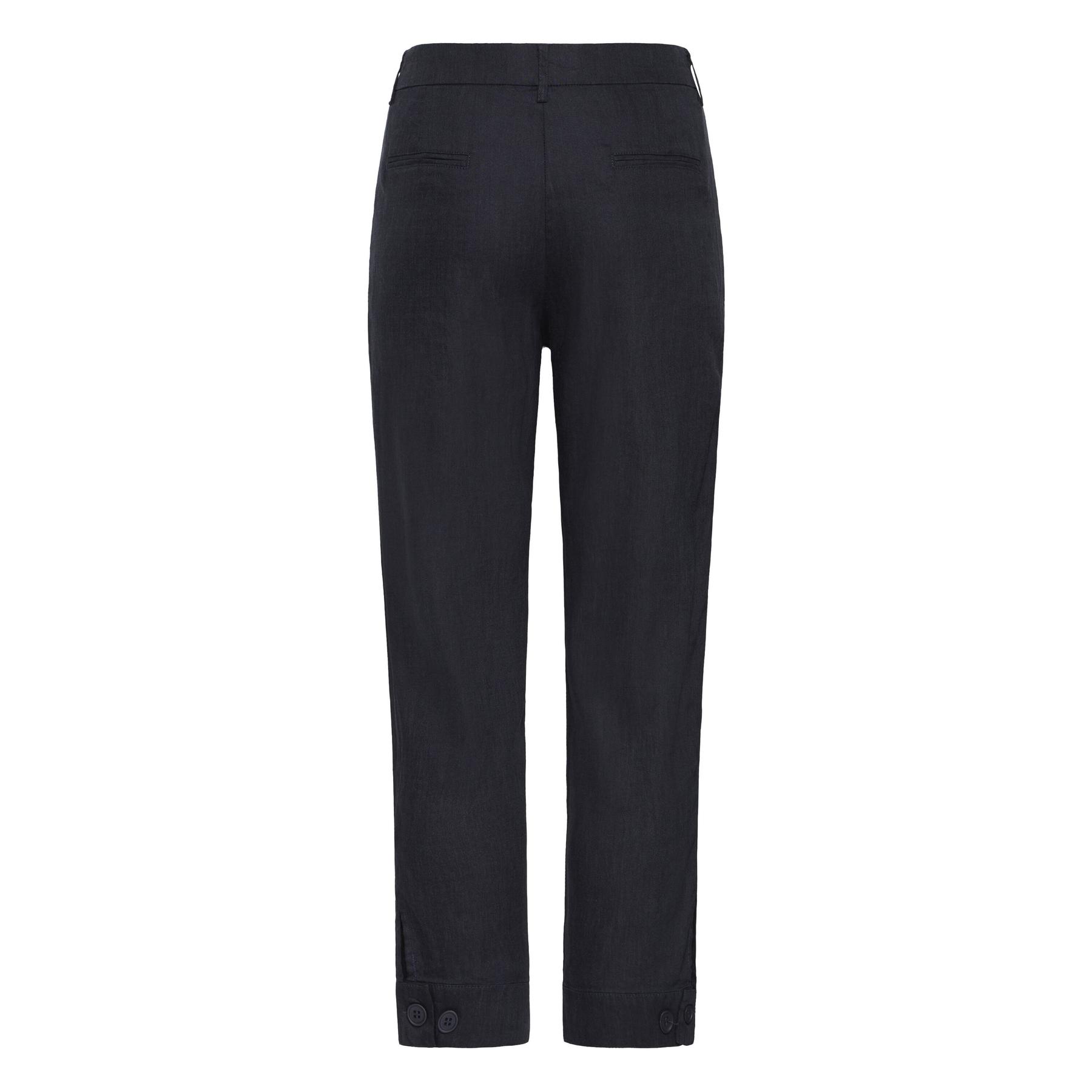 product/p/u/pulz-jeans_50207379-194020_0.jpg