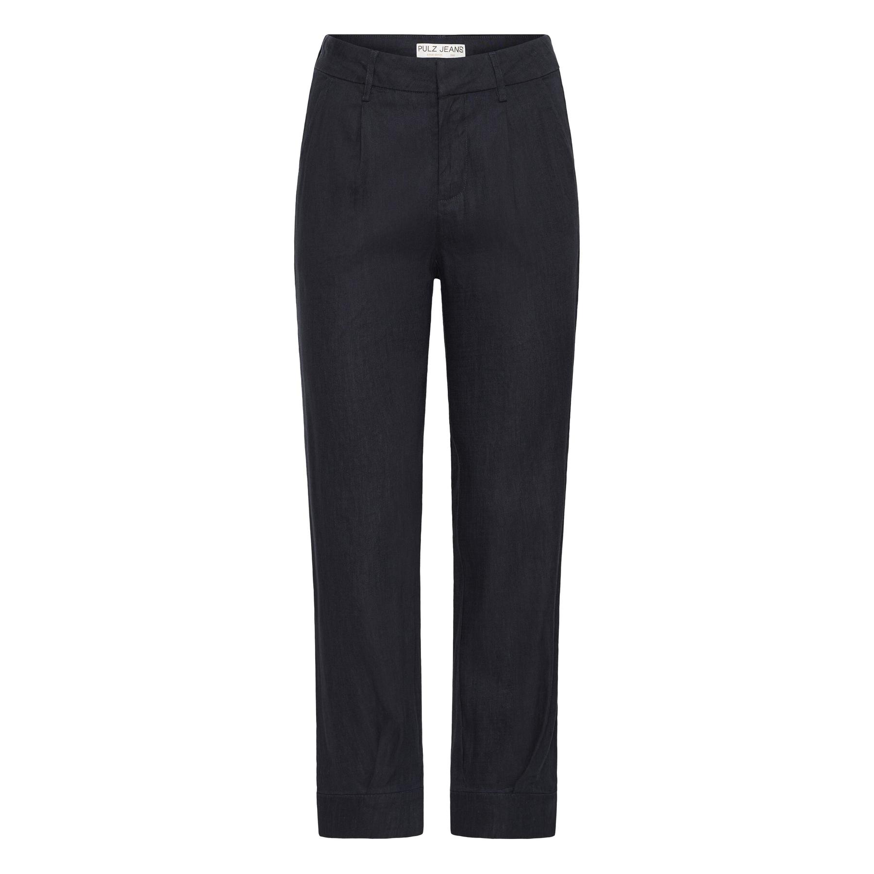 product/p/u/pulz-jeans_50207379-194020_1.jpg
