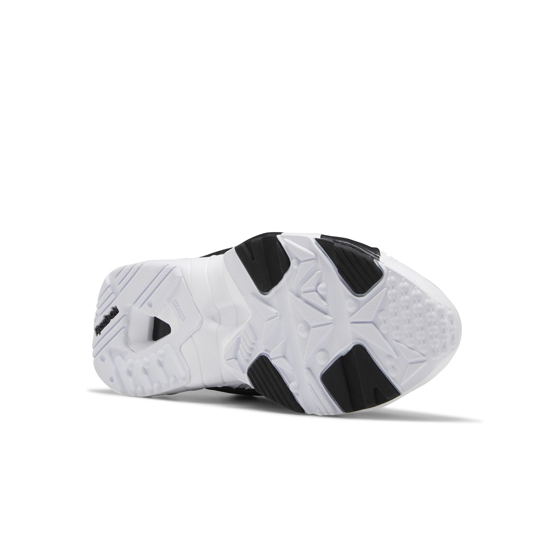 product/r/e/reebok-classics_fv5478_3_footwear_photography_bottom_view_white_000.jpg