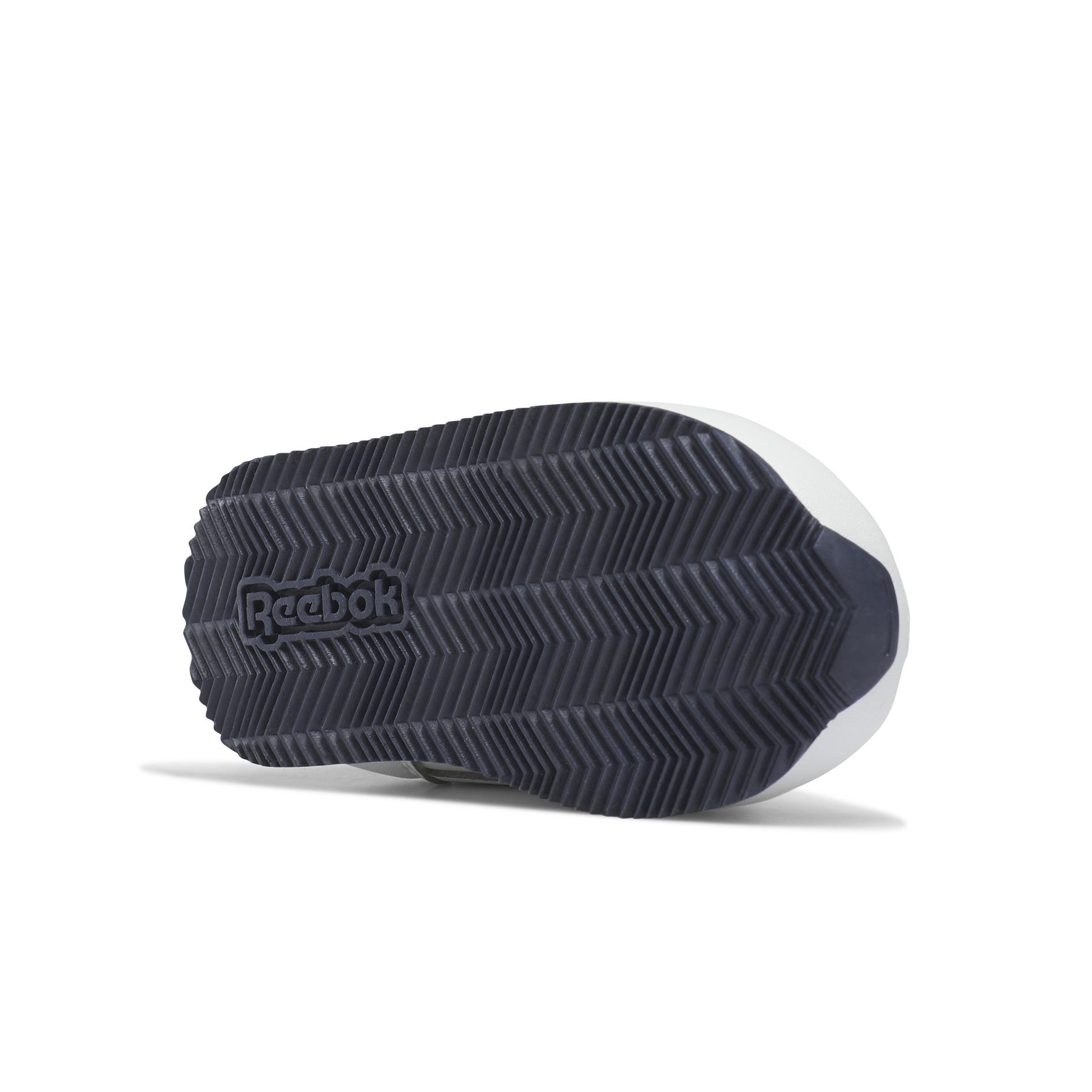 product/r/e/reebok_hp8665_3_footwear_photography_bottom_view_white_000.jpg