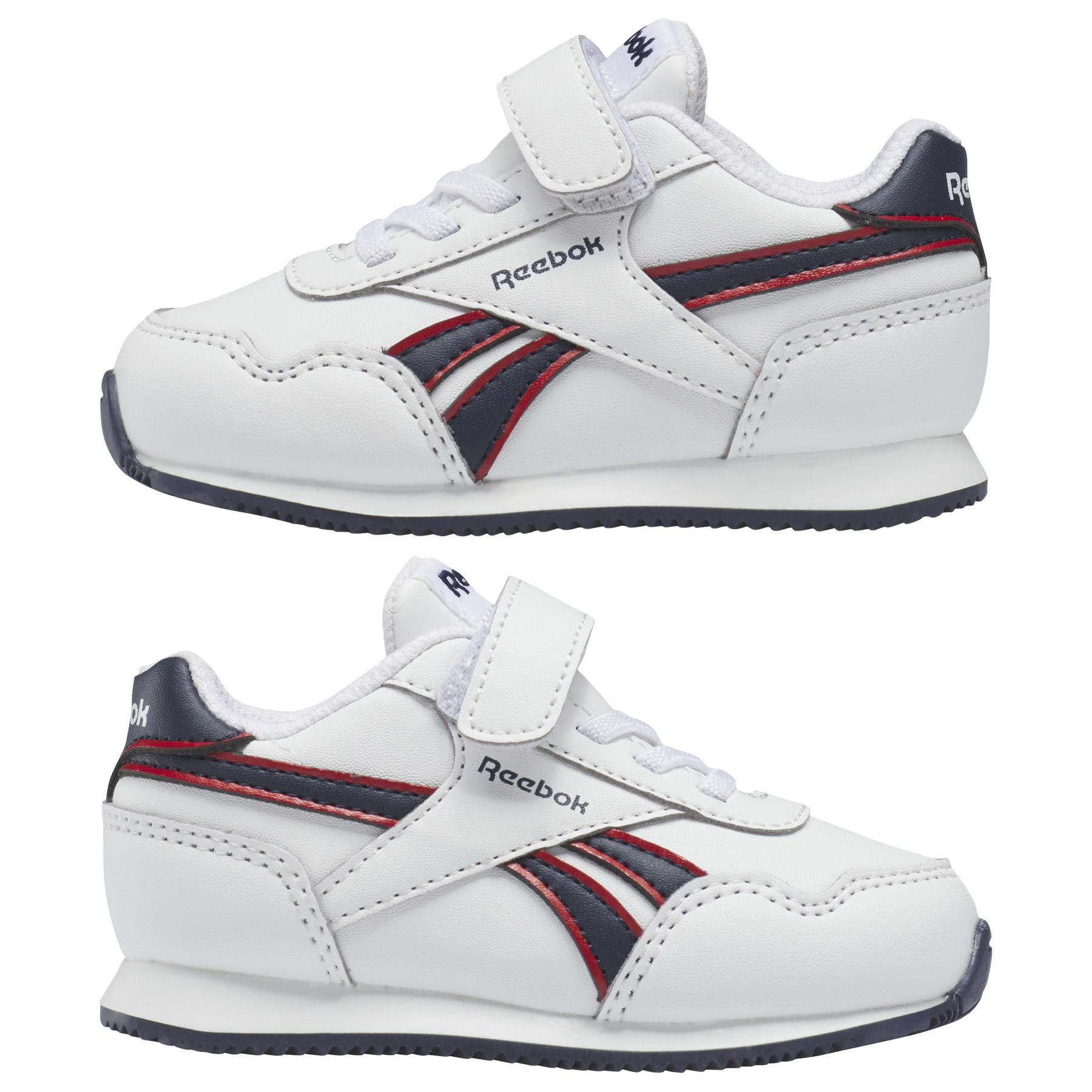 product/r/e/reebok_hp8665_9_footwear_photography_mirrored_pair_view_white_000.jpg