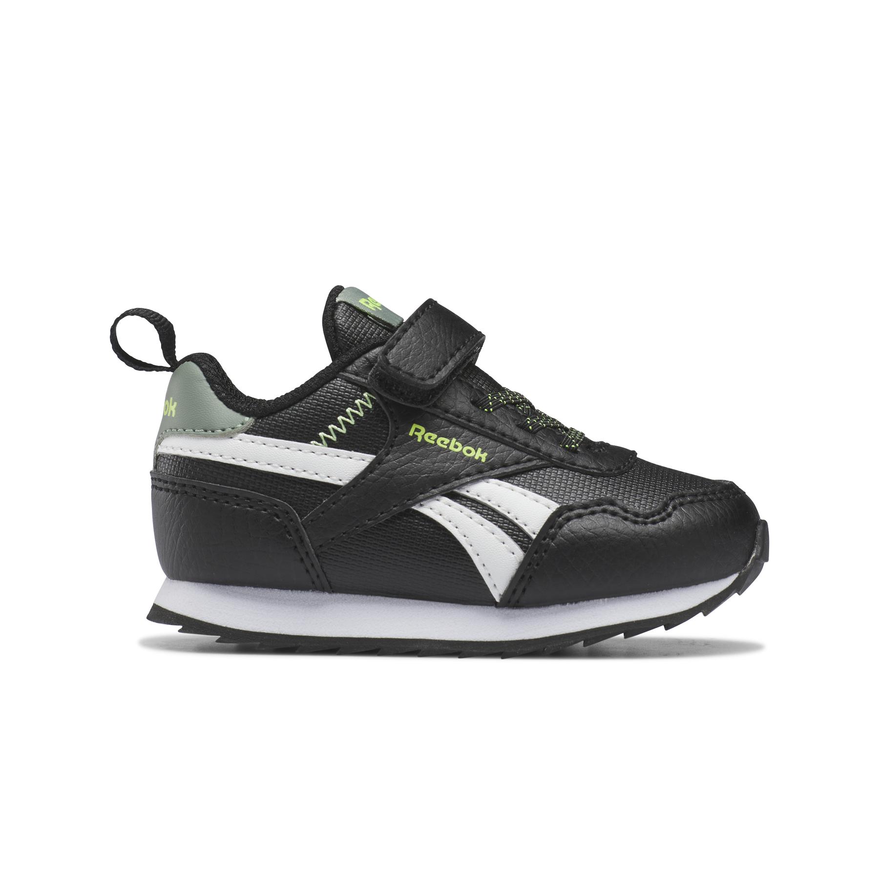 product/r/e/reebok_hp8672_1_footwear_photography_side_lateral_center_view_white_000.jpg