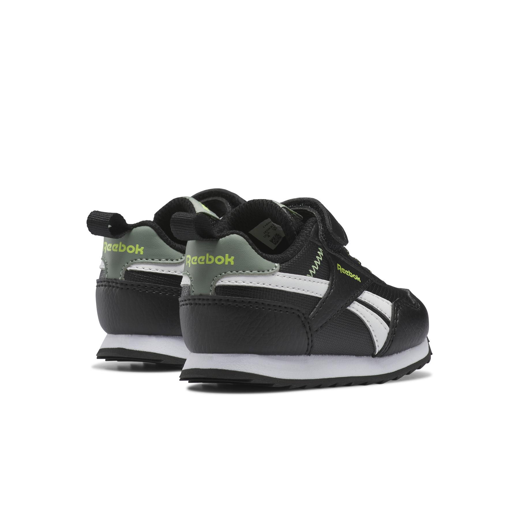 product/r/e/reebok_hp8672_6_footwear_photography_back_lateral_top_view_white_000.jpg