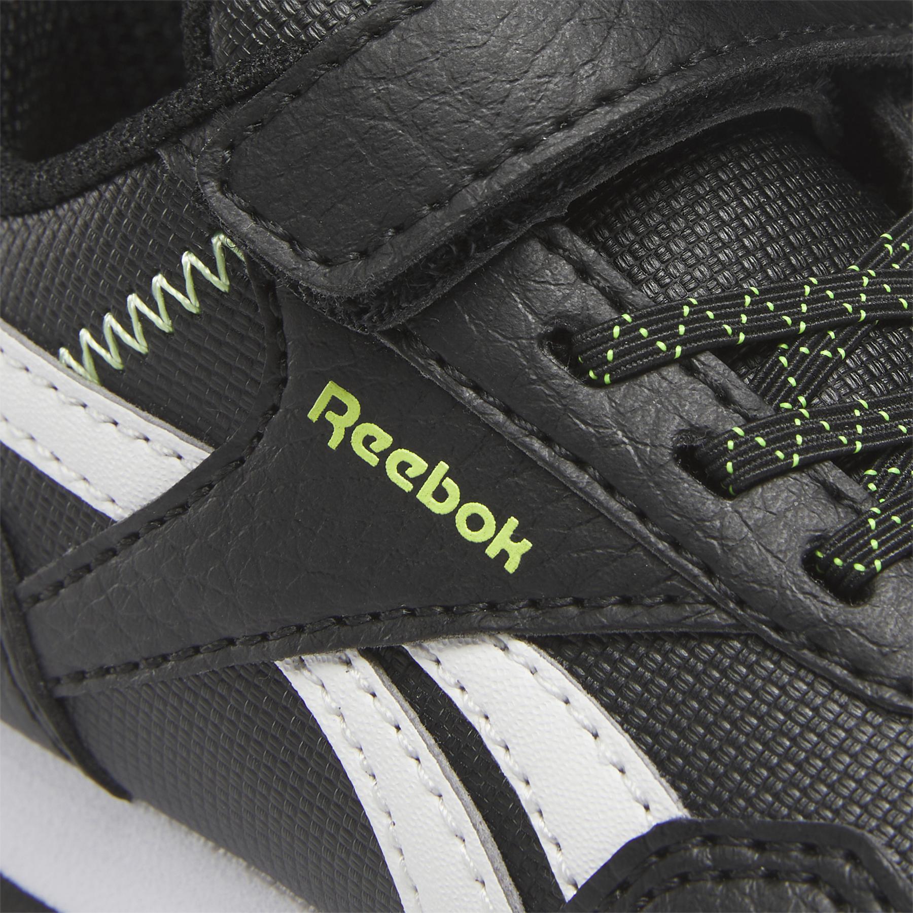 product/r/e/reebok_hp8672_7_footwear_photography_detail_view_1_white_000.jpg