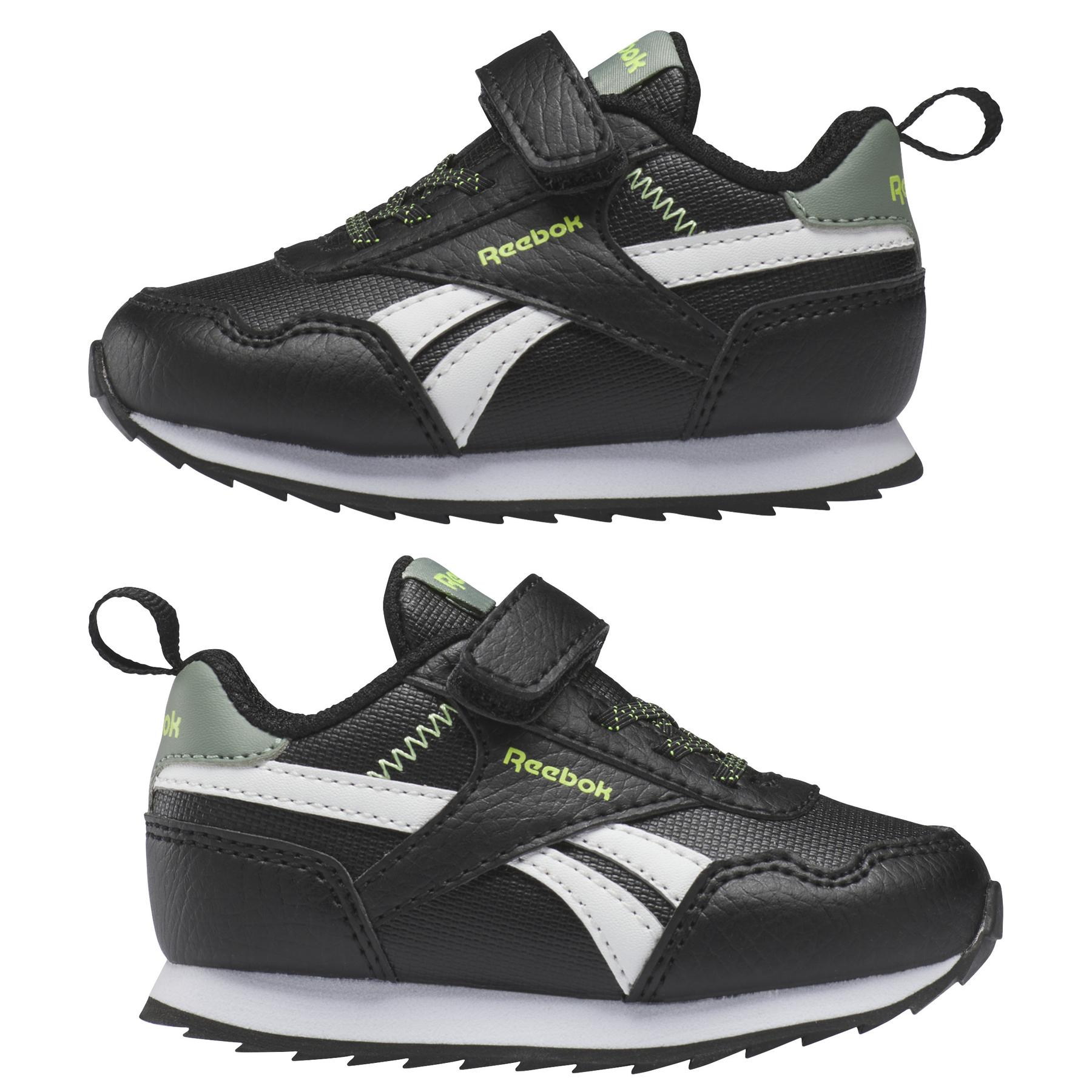 product/r/e/reebok_hp8672_9_footwear_photography_mirrored_pair_view_white_000.jpg