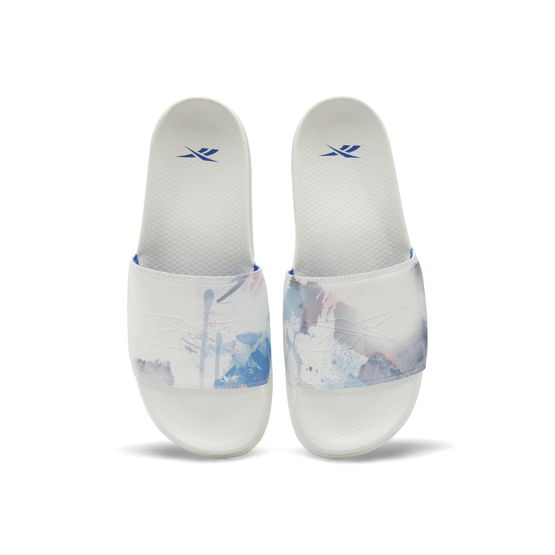 product/r/e/reebok_hr0407_2_footwear_photography_top_portrait_view_white_000.jpg