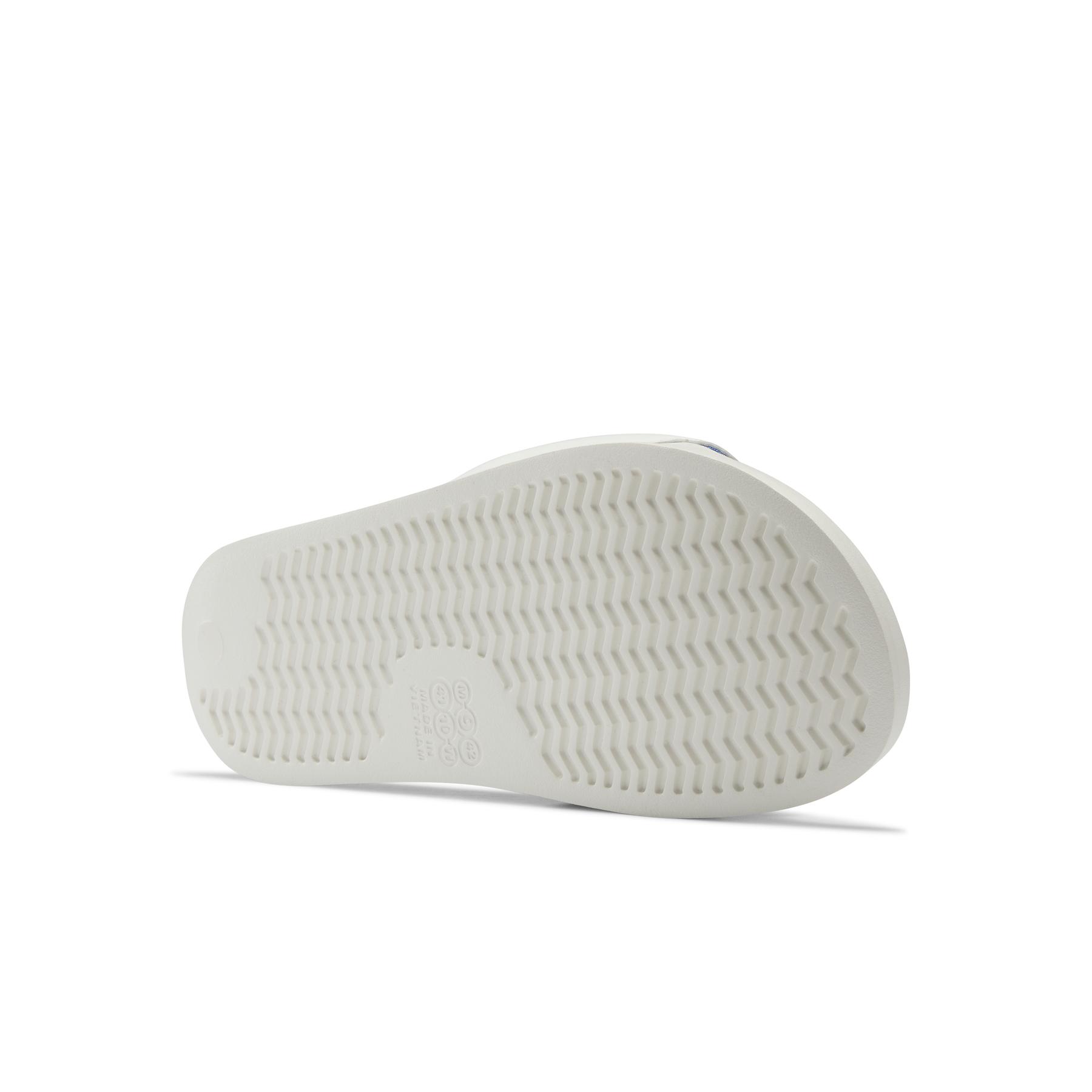 product/r/e/reebok_hr0407_3_footwear_photography_bottom_view_white_000.jpg