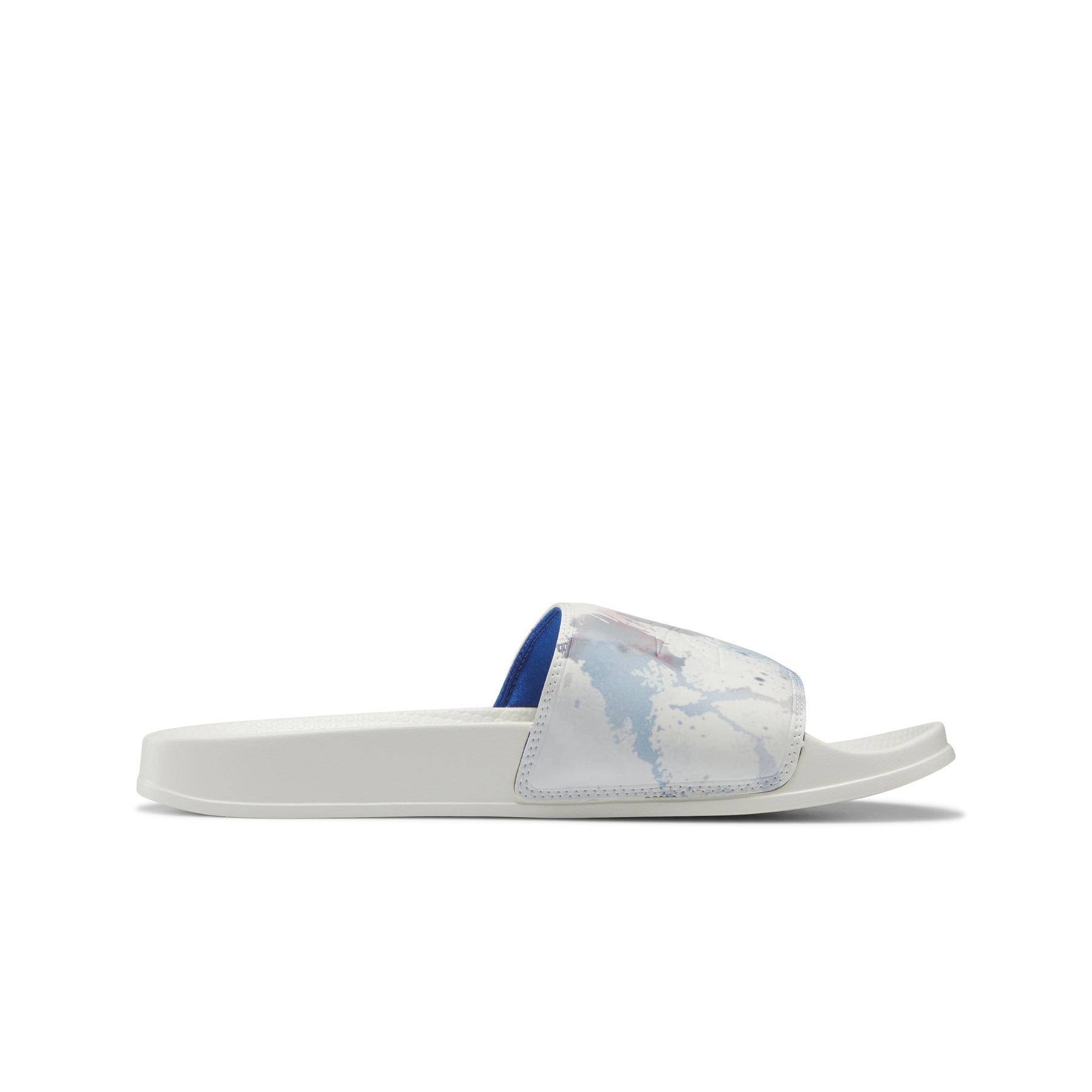 product/r/e/reebok_hr0407_4_footwear_photography_side_medial_center_view_white_000.jpg