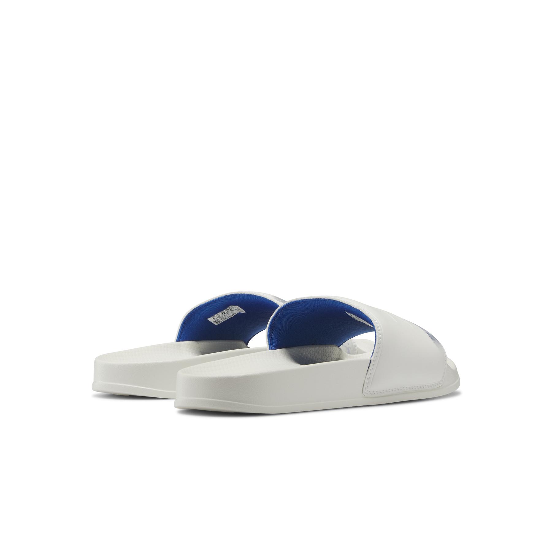 product/r/e/reebok_hr0407_6_footwear_photography_back_lateral_top_view_white_000.jpg