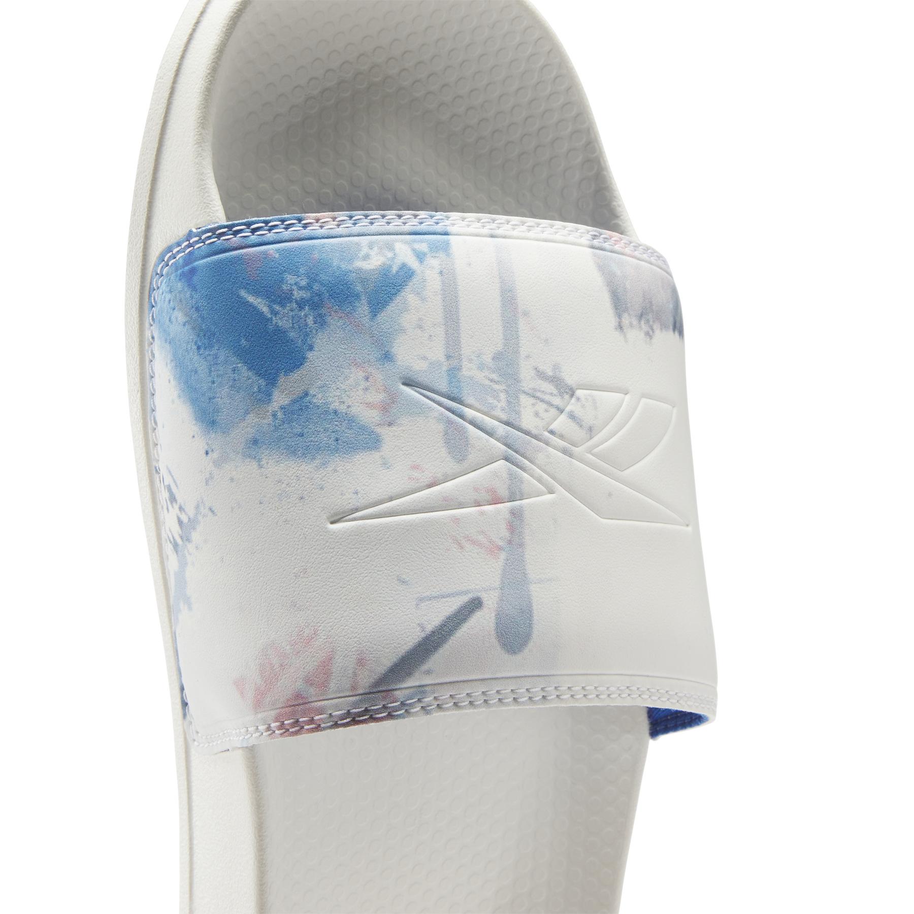 product/r/e/reebok_hr0407_7_footwear_photography_detail_view_1_white_000.jpg