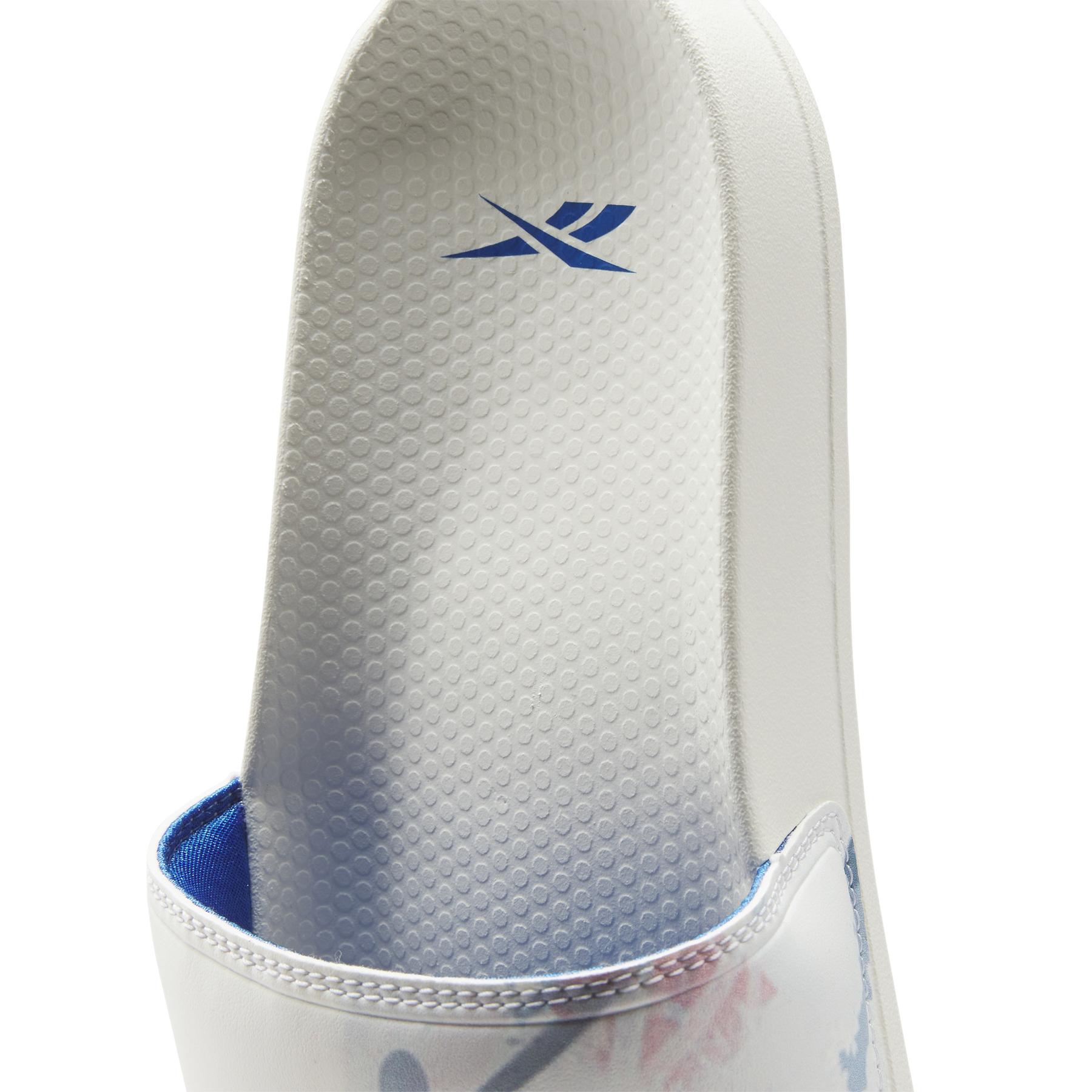 product/r/e/reebok_hr0407_8_footwear_photography_detail_view_2_white_000.jpg