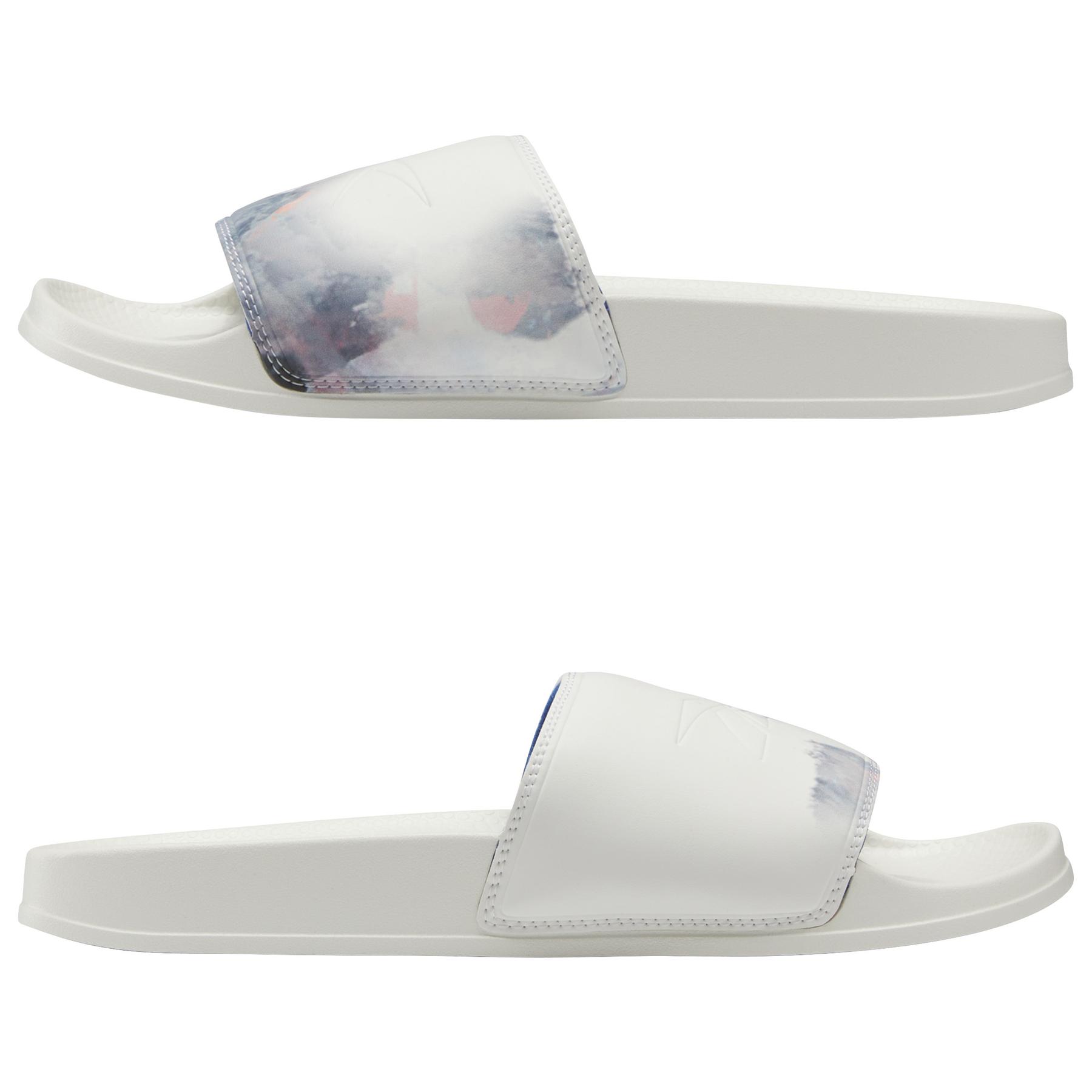 product/r/e/reebok_hr0407_9_footwear_photography_mirrored_pair_view_white_000.jpg