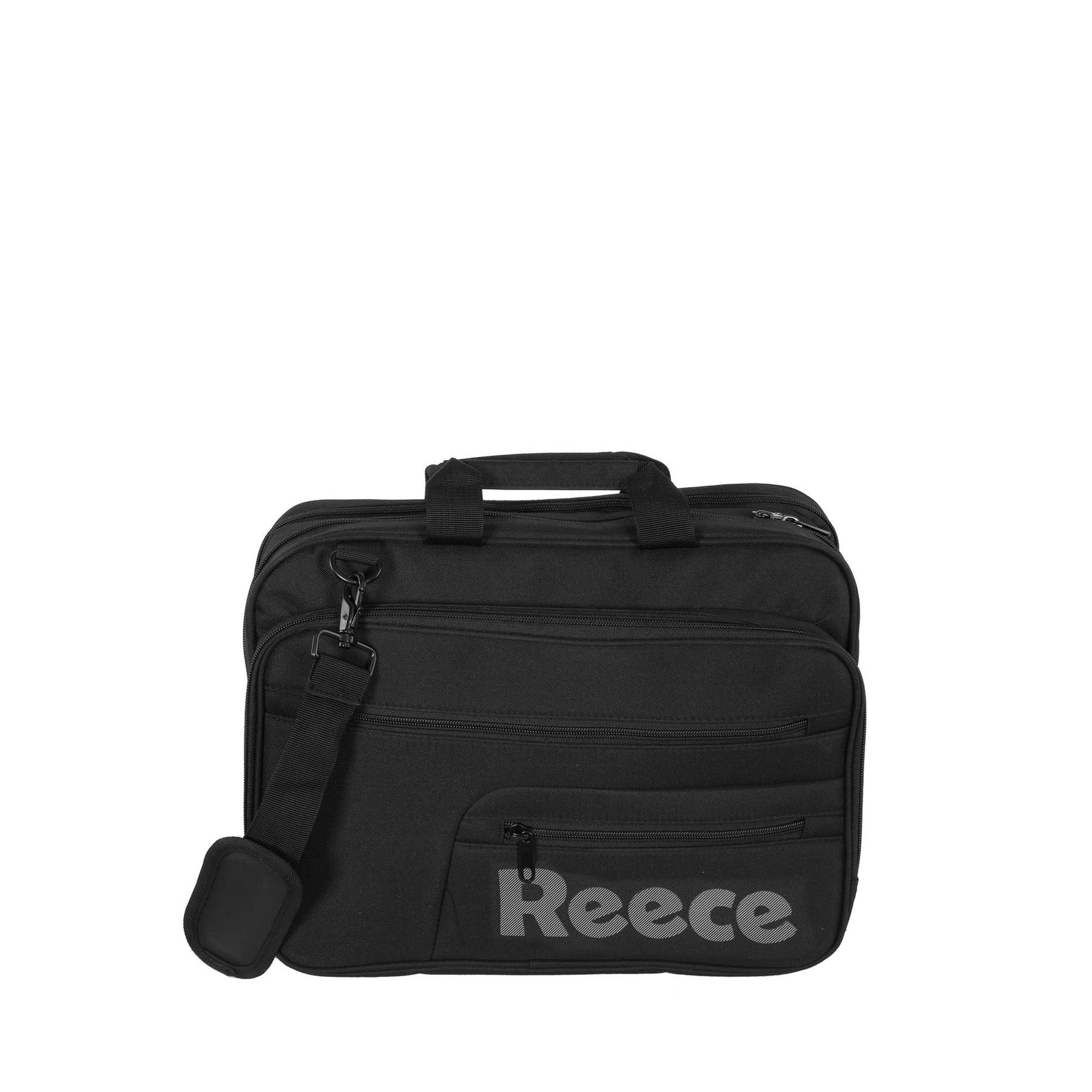 product/r/e/reece-australia_885807-8000_2.jpg