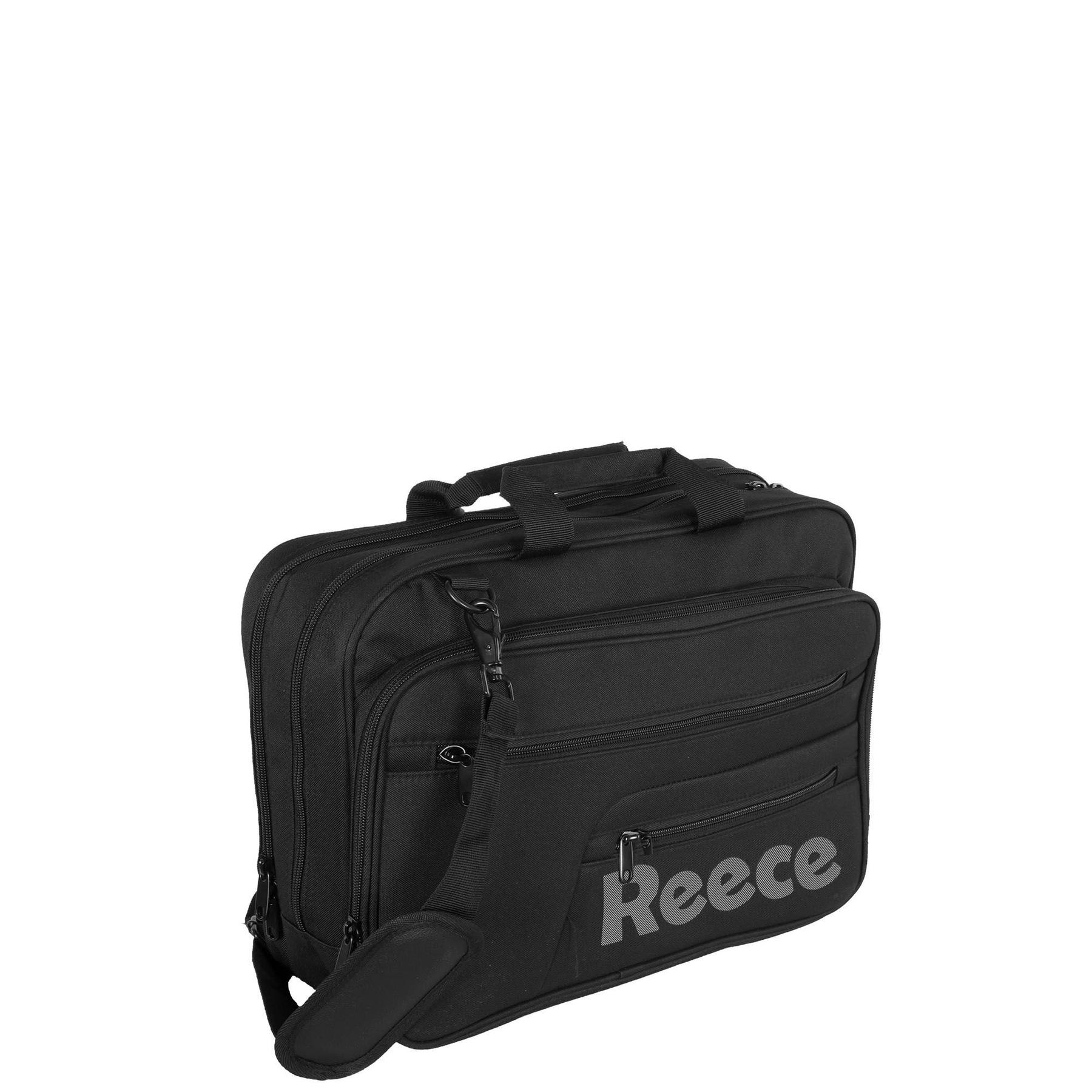 product/r/e/reece-australia_885807-8000_3.jpg