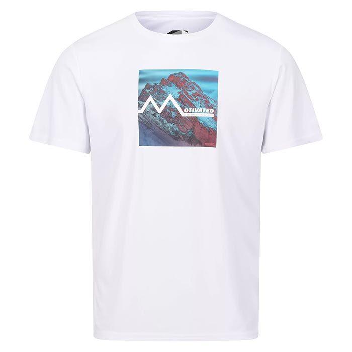 product/r/e/regatta-rmt272-900-blanc-1.jpg
