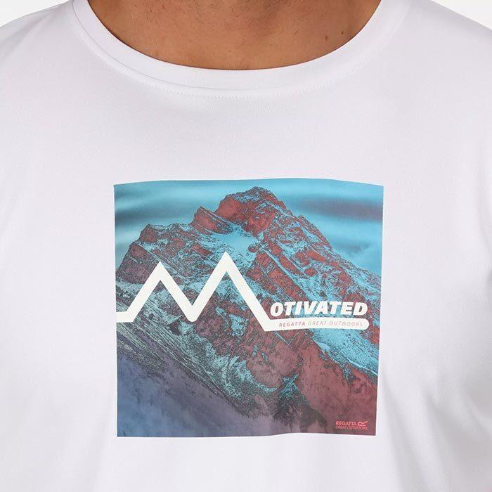 product/r/e/regatta-rmt272-900-blanc-6.jpg