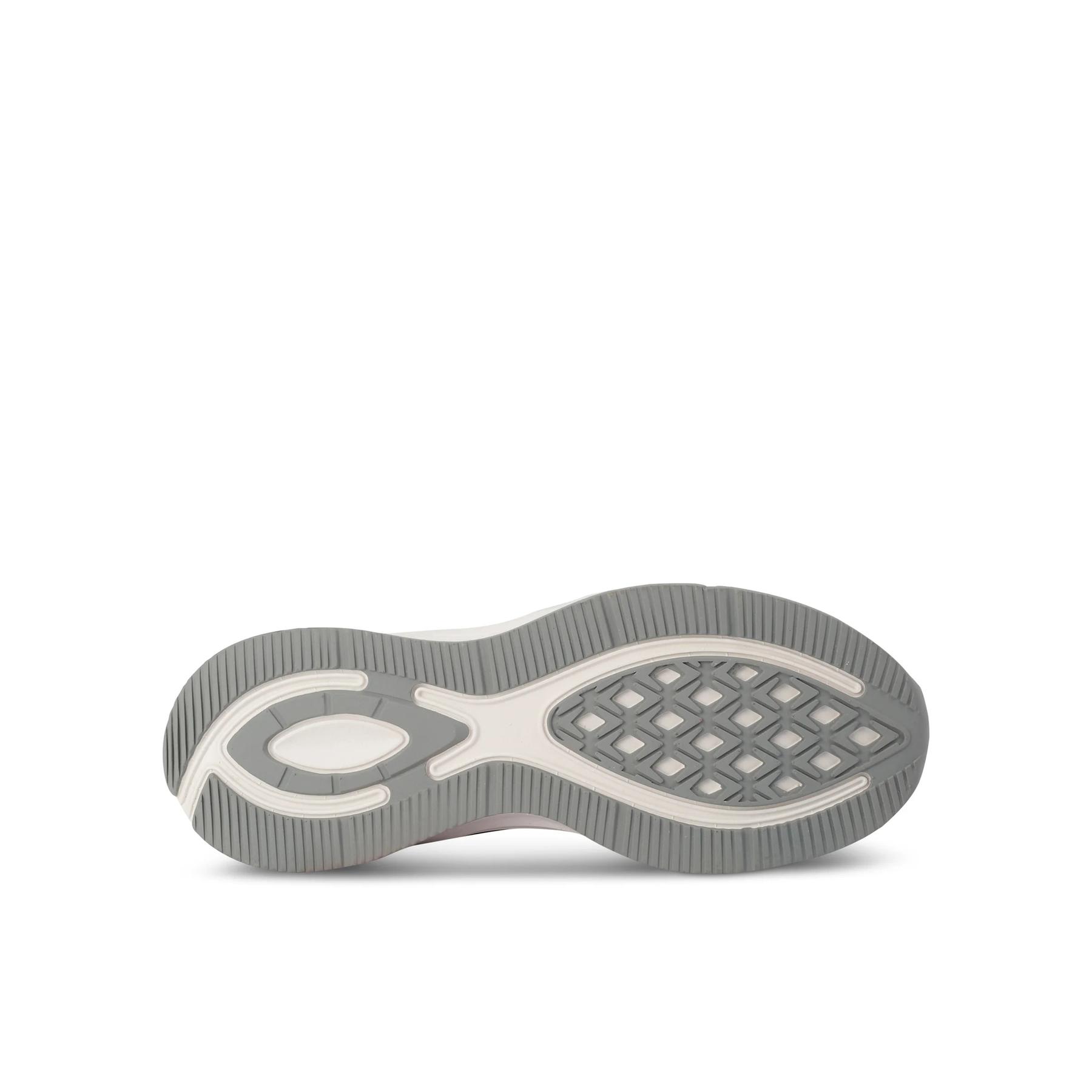 product/r/e/regatta_rmf823-800_black_6.jpg