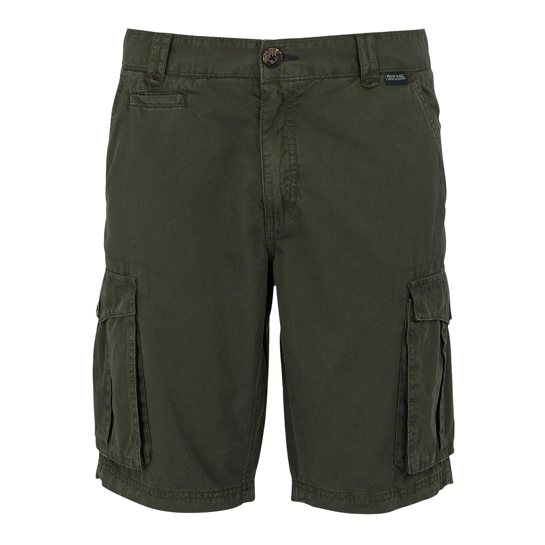 product/r/e/regatta_rmj312-41c_dark-khaki_1.jpg