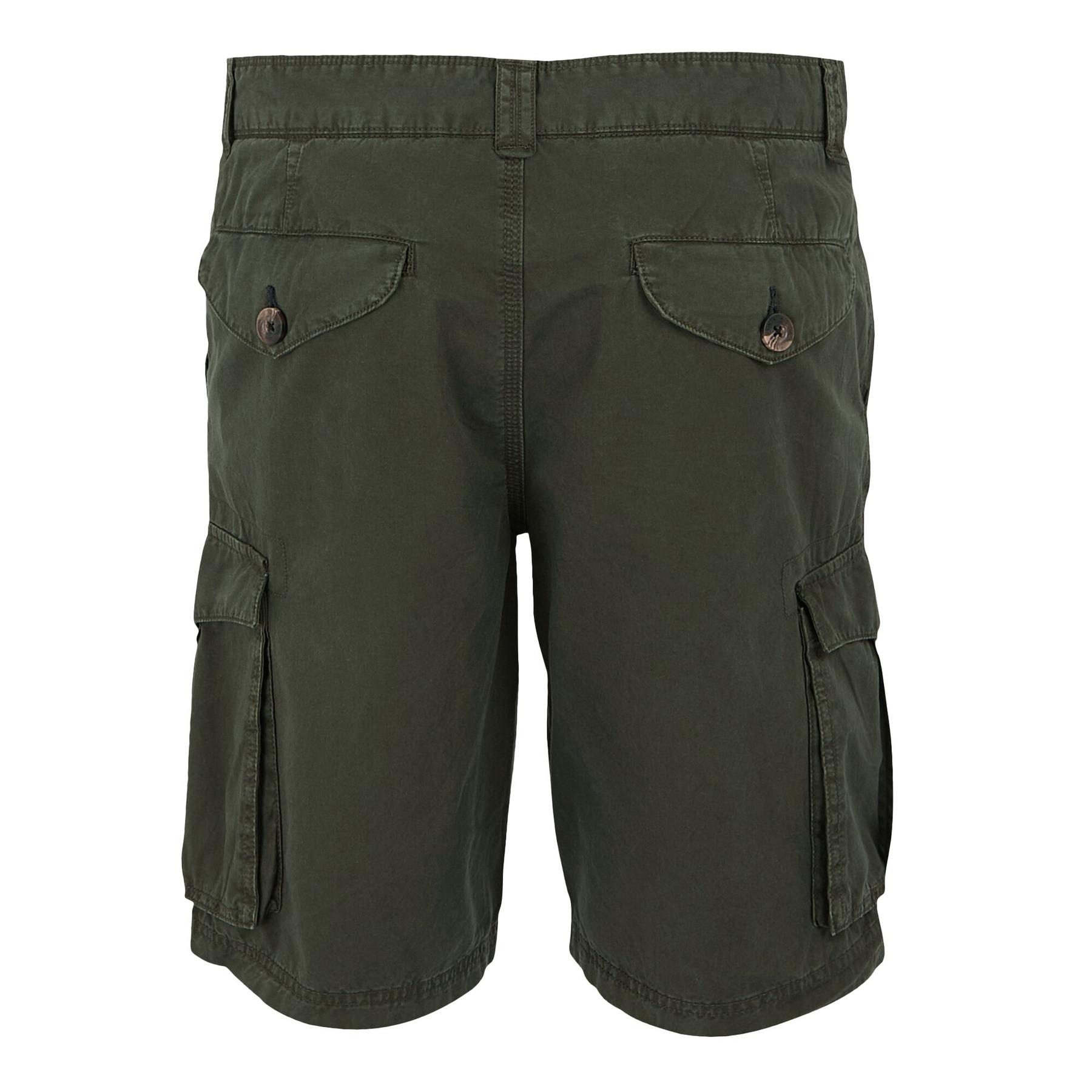 product/r/e/regatta_rmj312-41c_dark-khaki_2.jpg