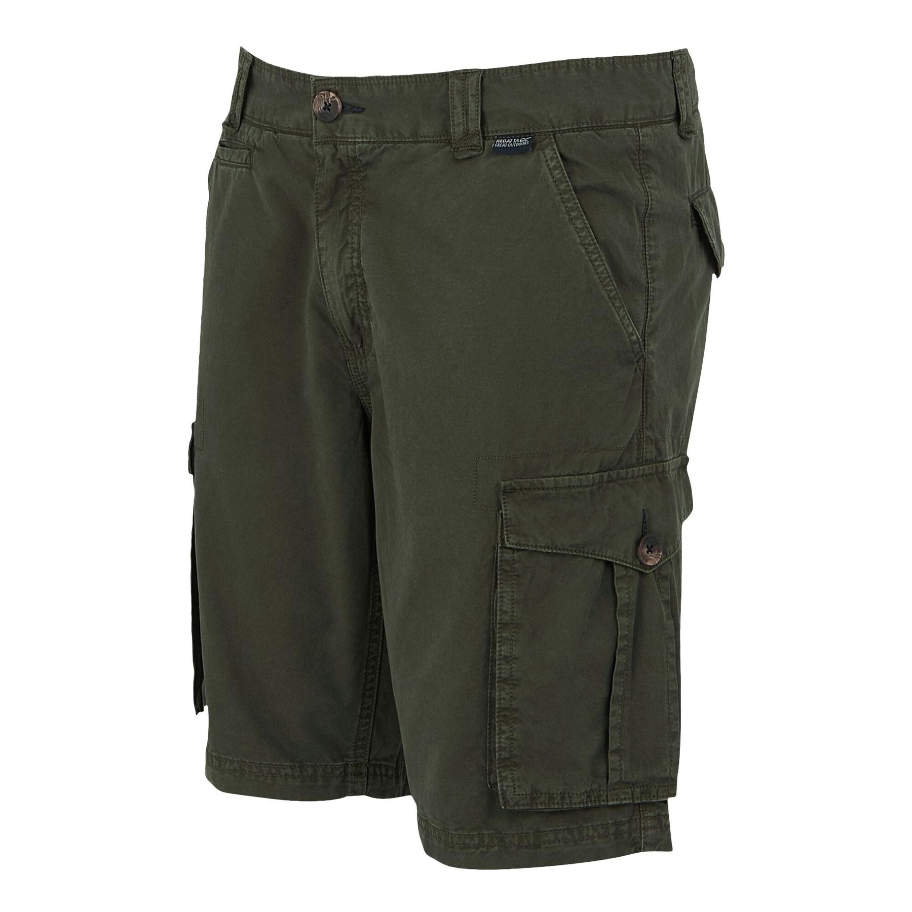 product/r/e/regatta_rmj312-41c_dark-khaki_3.jpg