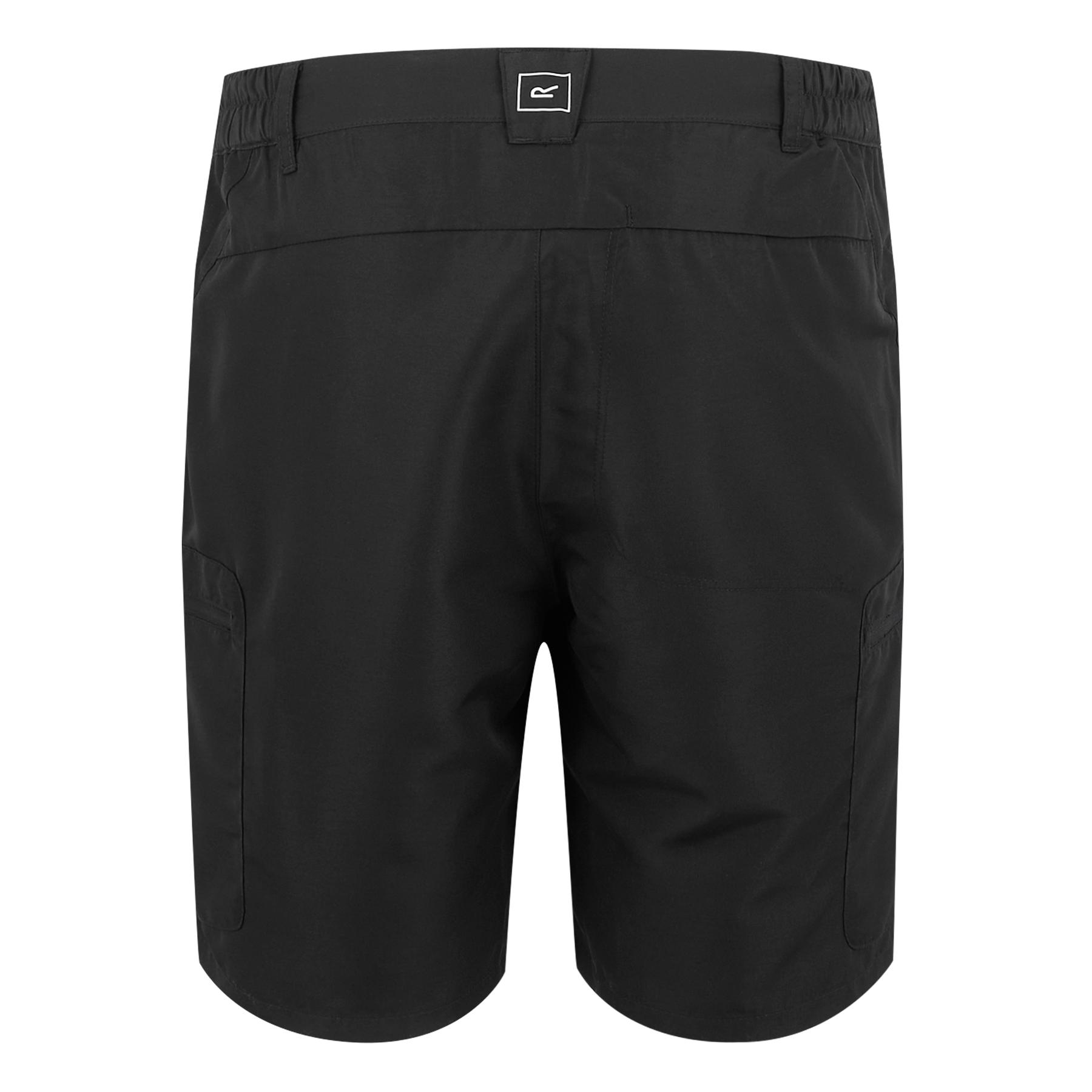 product/r/e/regatta_rmj319-800_black_2.jpg