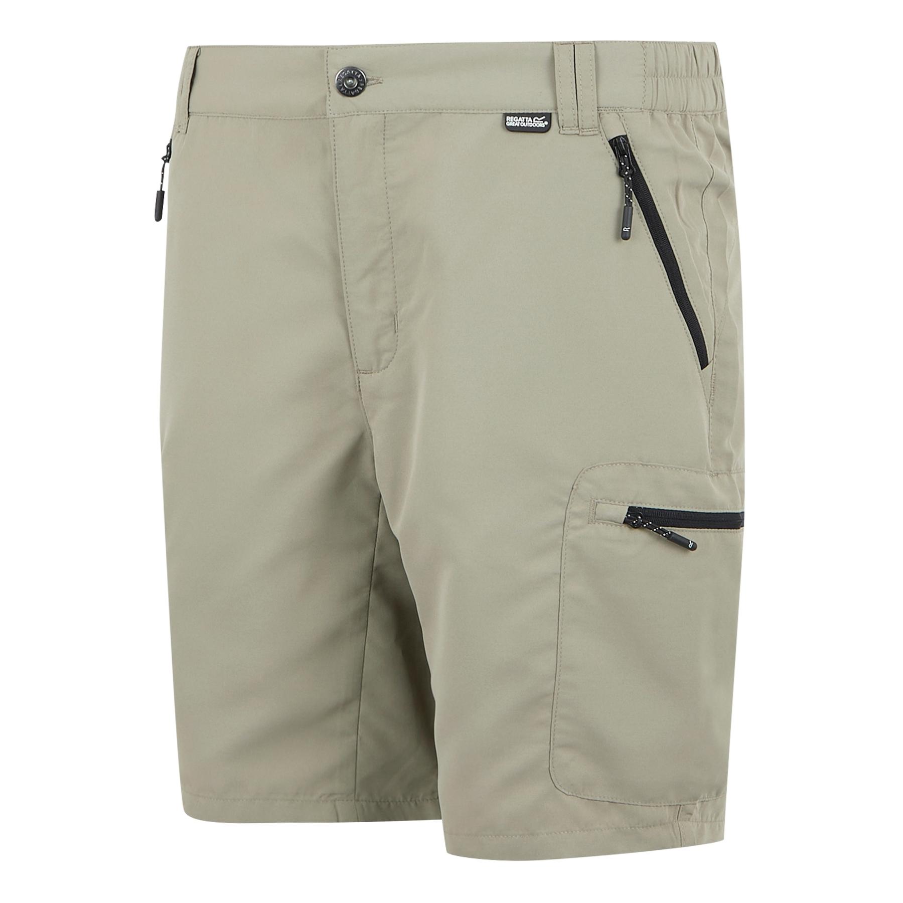 product/r/e/regatta_rmj319-nd5_golden-sand_2.jpg