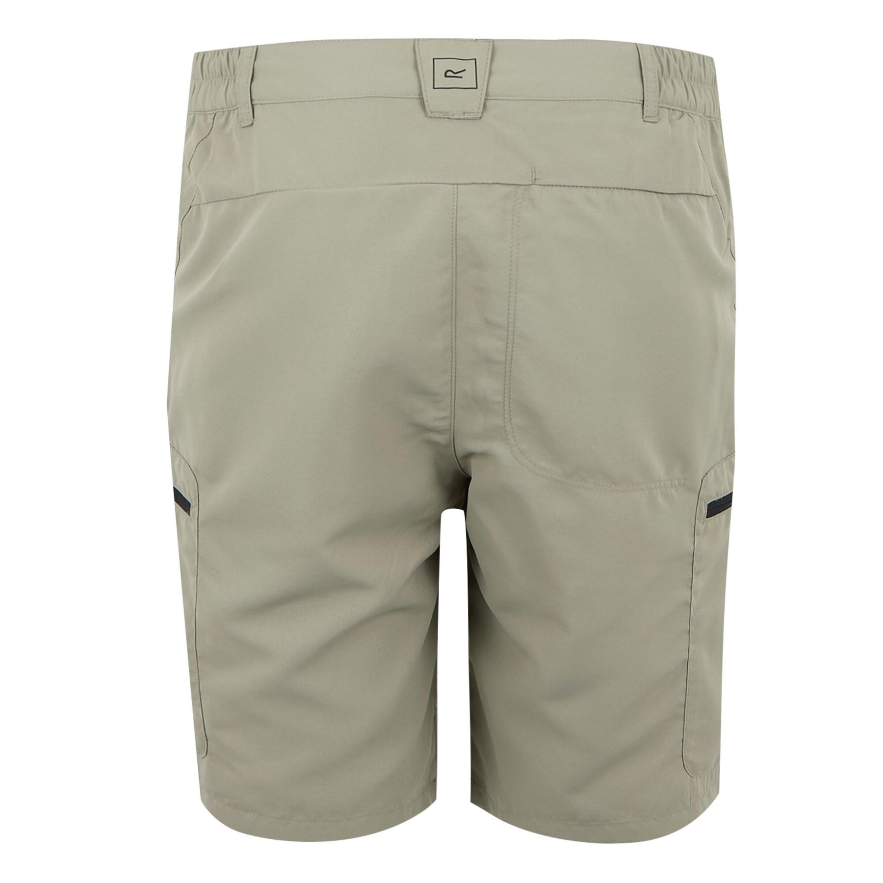 product/r/e/regatta_rmj319-nd5_golden-sand_3.jpg