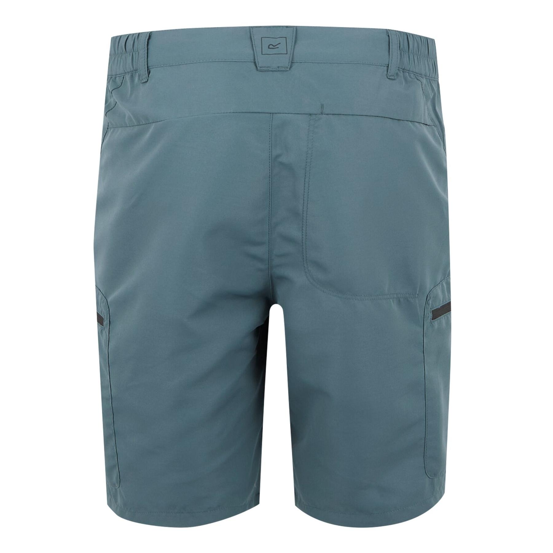 product/r/e/regatta_rmj319-s7g_stormy-weather_2.jpg