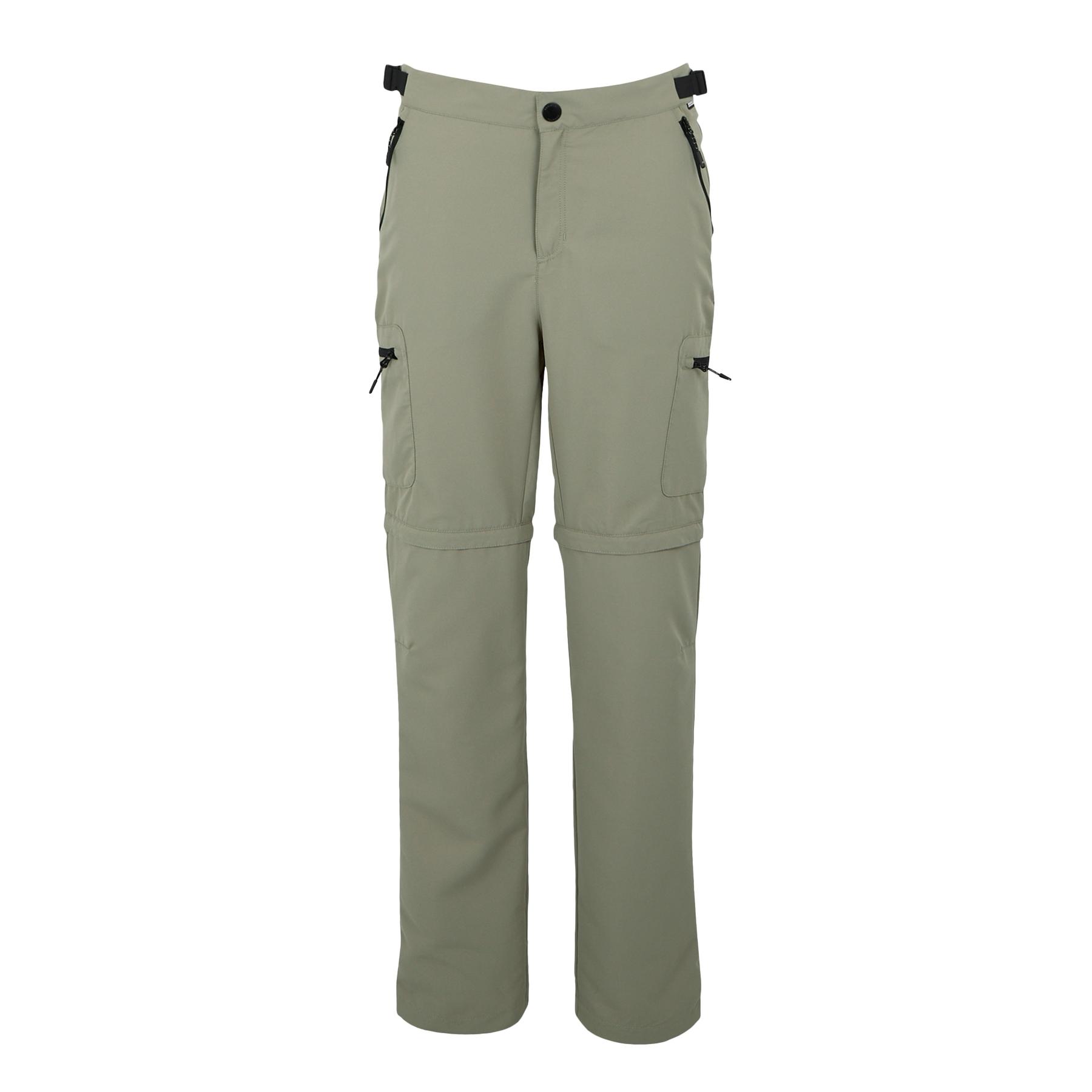 product/r/e/regatta_rmj320-nd5_golden-sand_1.jpg