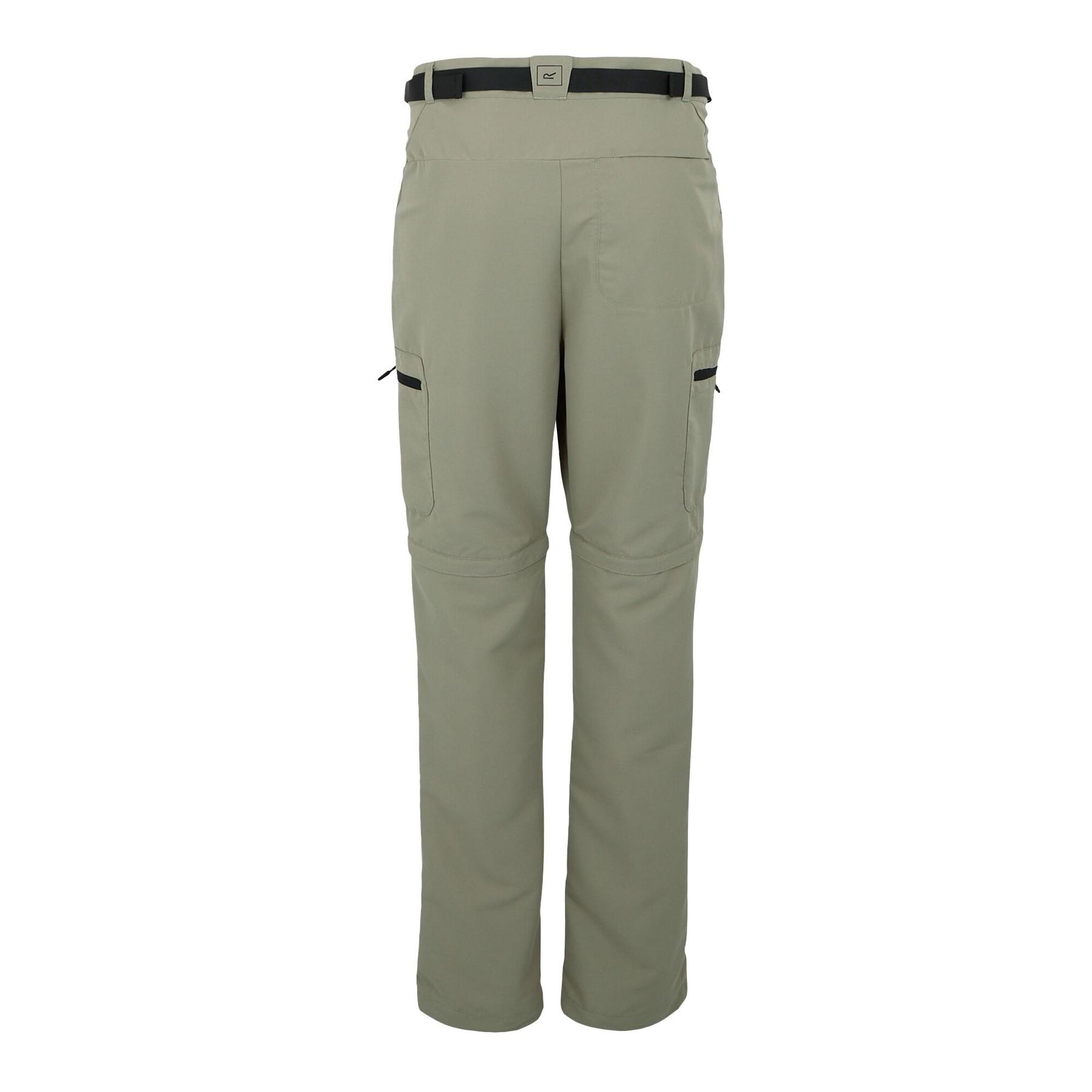 product/r/e/regatta_rmj320-nd5_golden-sand_2.jpg
