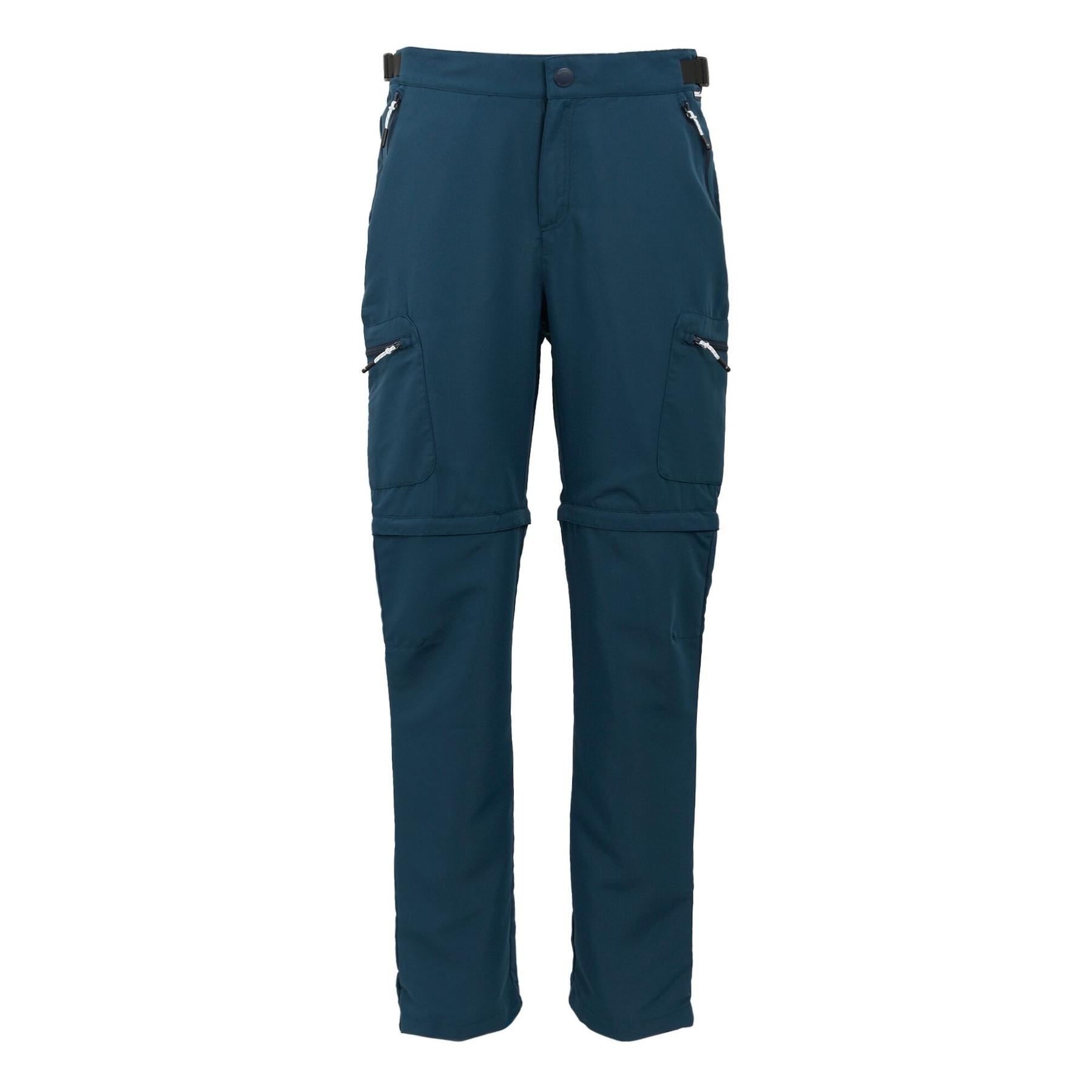 product/r/e/regatta_rmj320-zv7_moonlt-denim_1.jpg