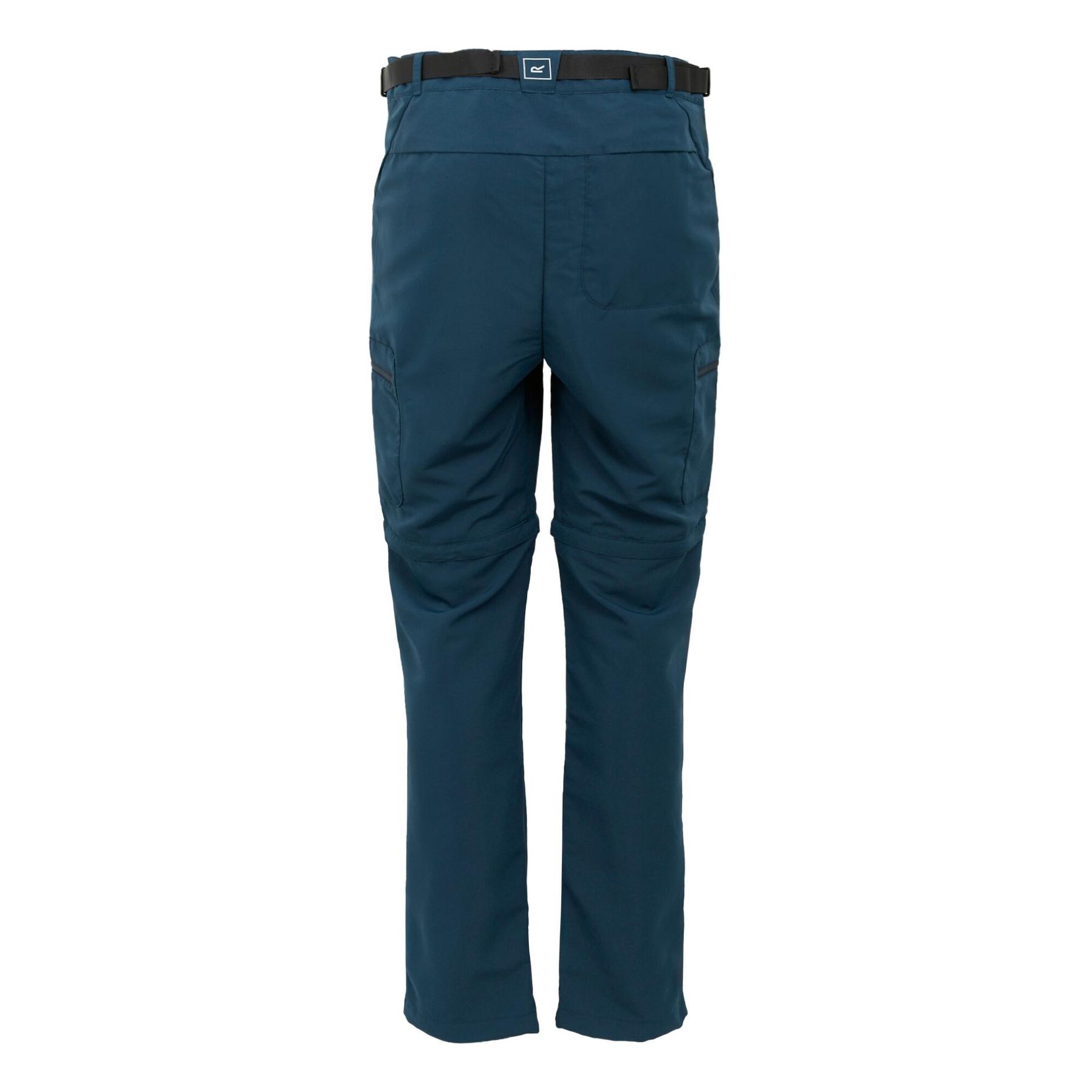 product/r/e/regatta_rmj320-zv7_moonlt-denim_3.jpg