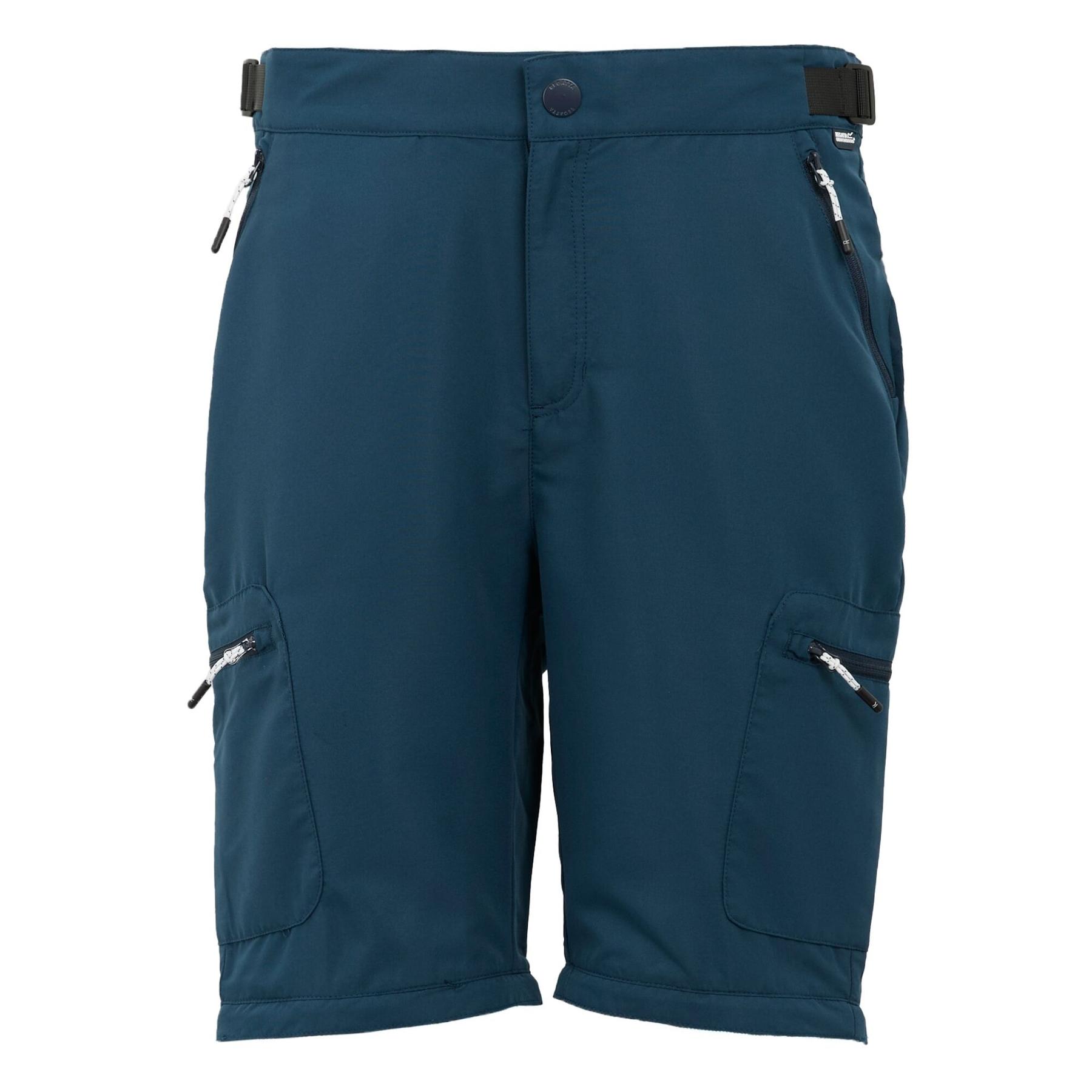 product/r/e/regatta_rmj320-zv7_moonlt-denim_4.jpg