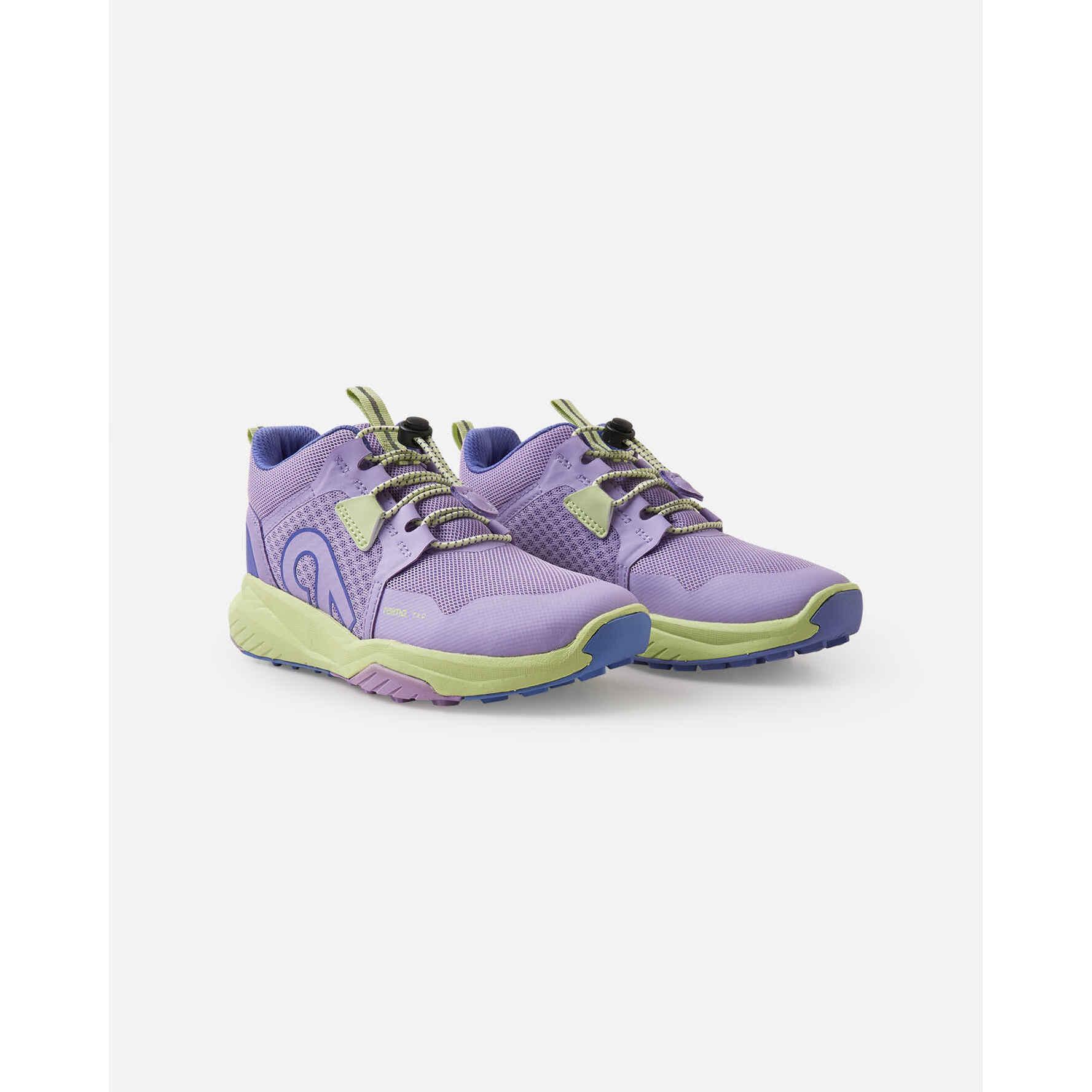 product/r/e/reima_5400134a-5450_lilac-amethyst_3.jpg