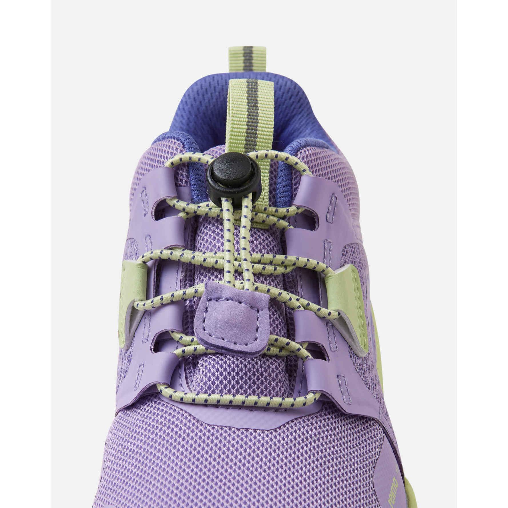product/r/e/reima_5400134a-5450_lilac-amethyst_7.jpg