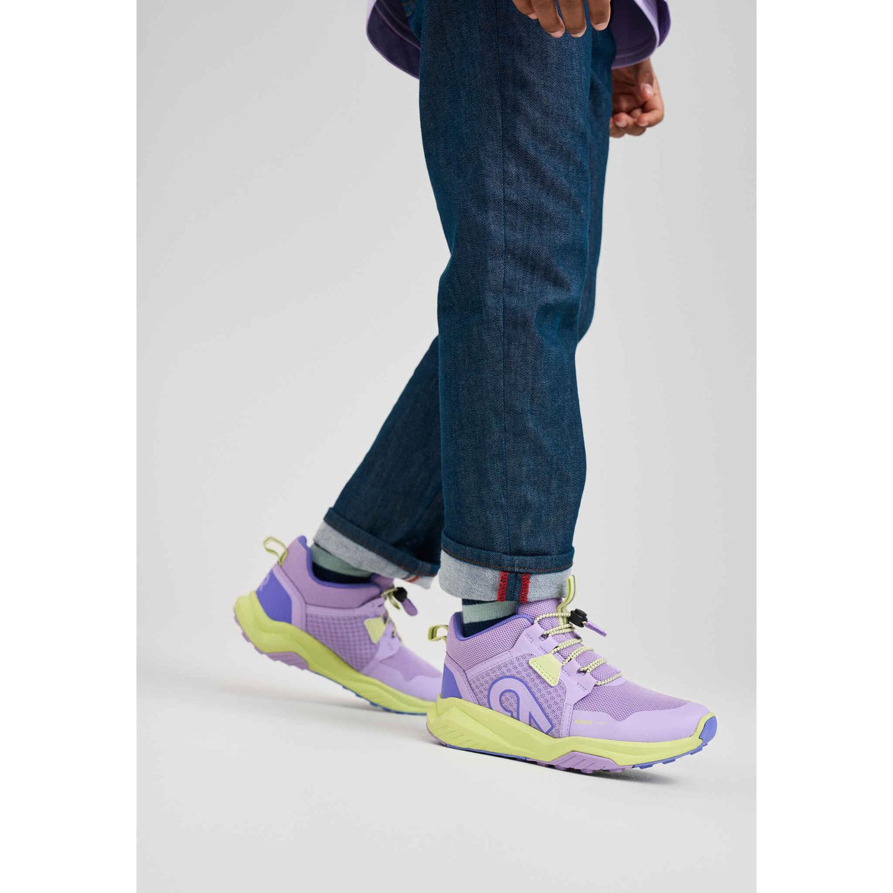 product/r/e/reima_5400134a-5450_lilac-amethyst_9.jpg