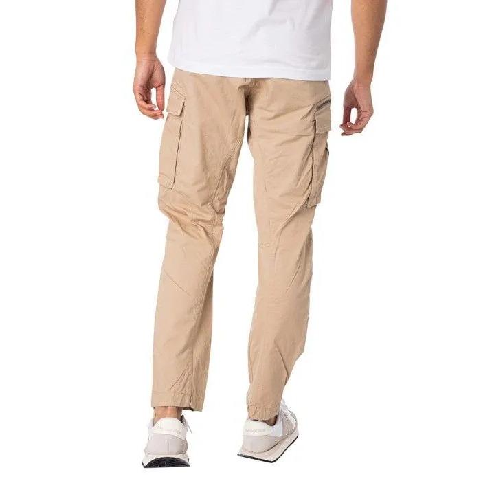 product/r/e/replay-46964-8-beige-2.jpg