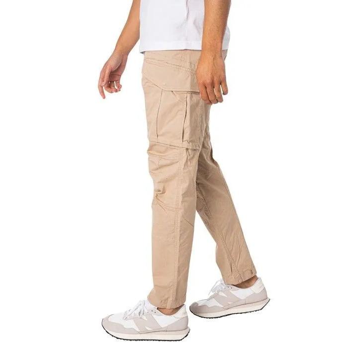 product/r/e/replay-46964-8-beige-3.jpg